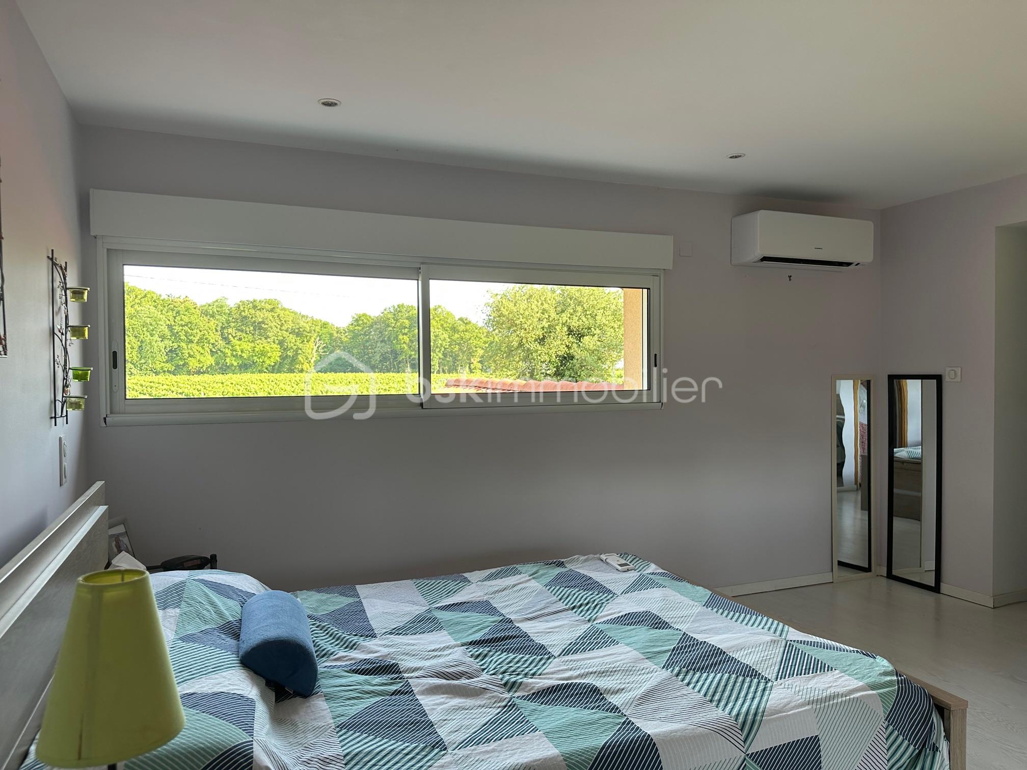 Maison contemporaine de 187 m² - IMG_4518.jpg