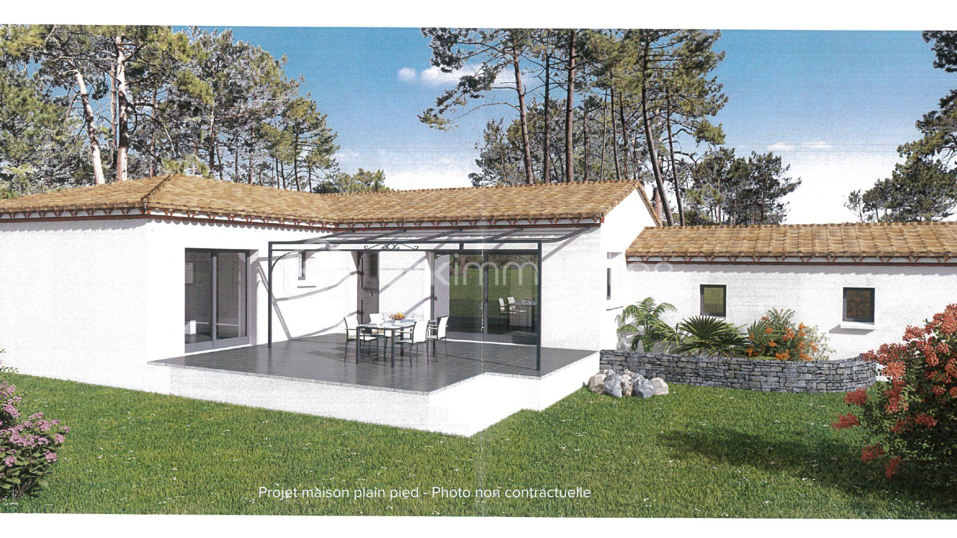 Terrain de 600 m² - Projet maison plain pied.jpg