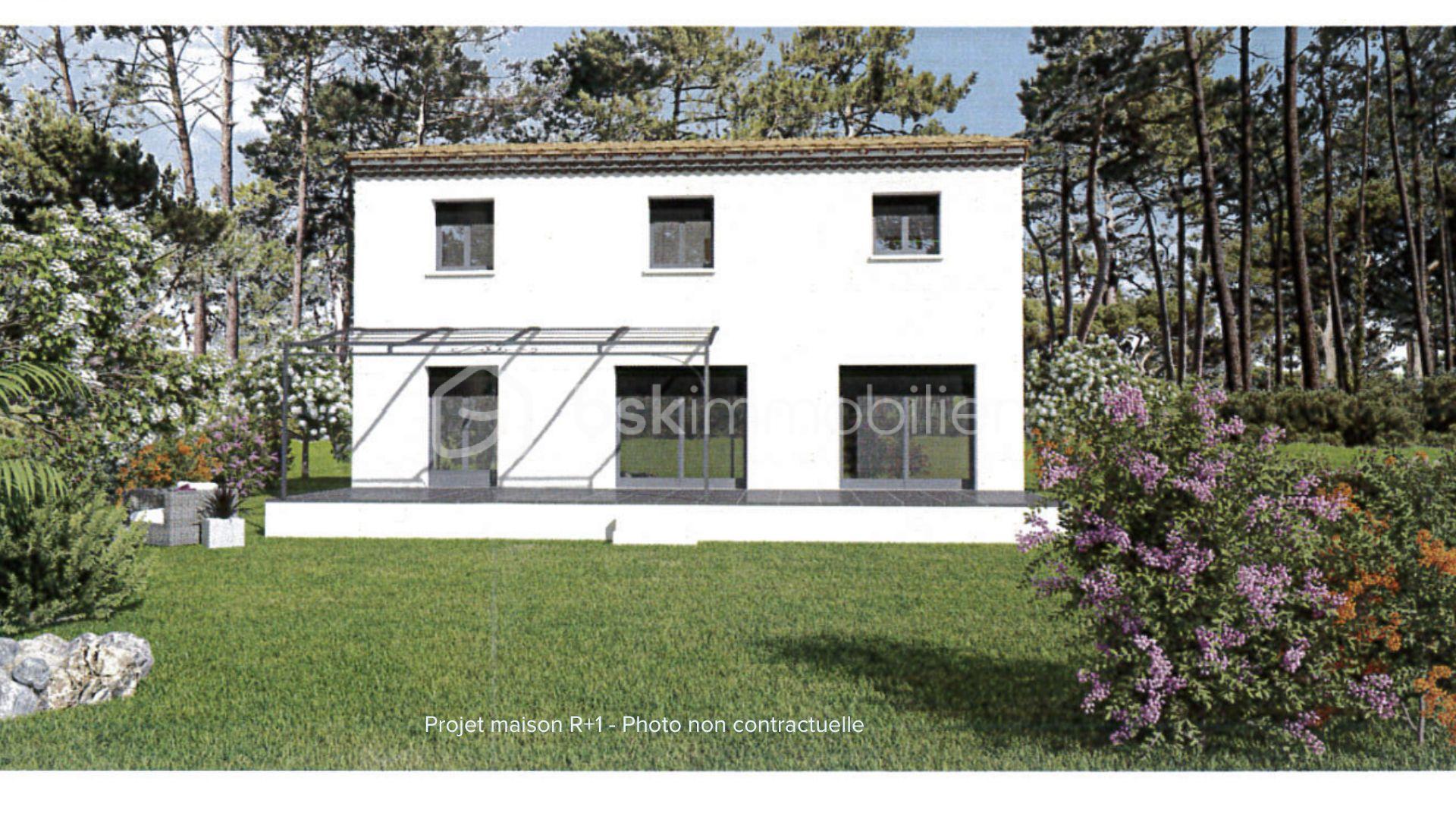 Terrain de 600 m² - Projet maison R+1.jpg