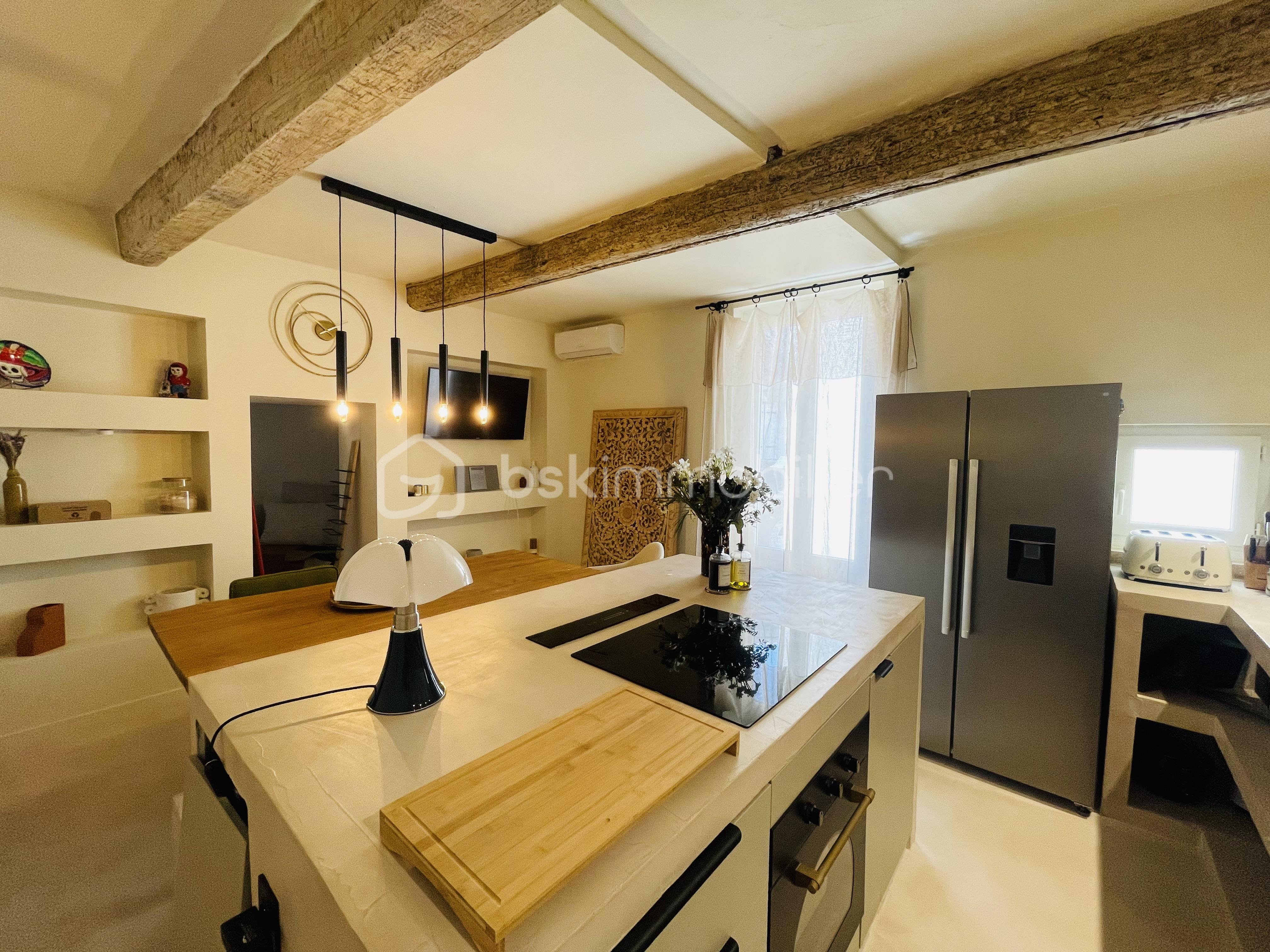 Maison de 90 m² - IMG_8985 (1).jpg
