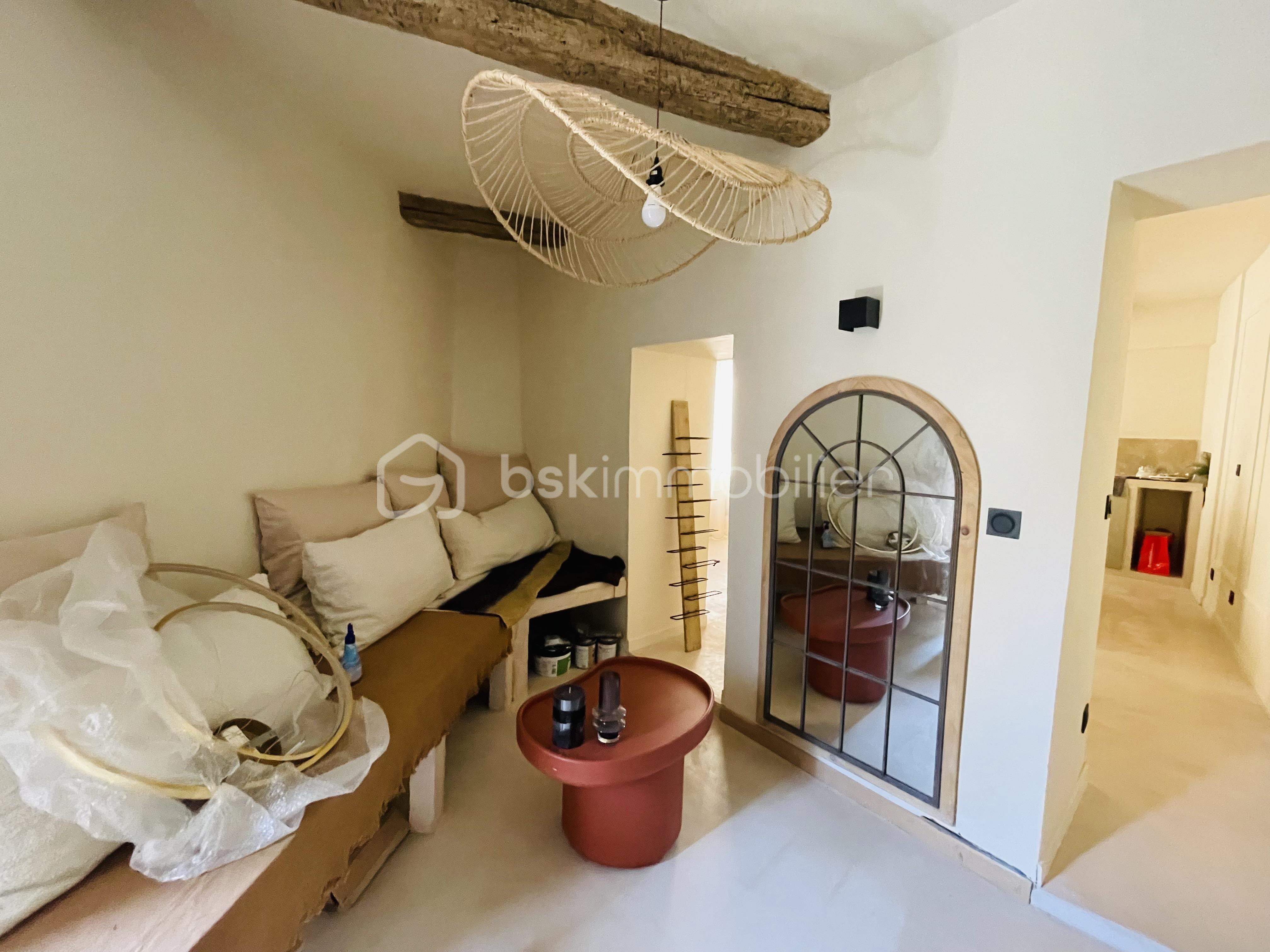 Maison de 90 m² - IMG_8992.jpg
