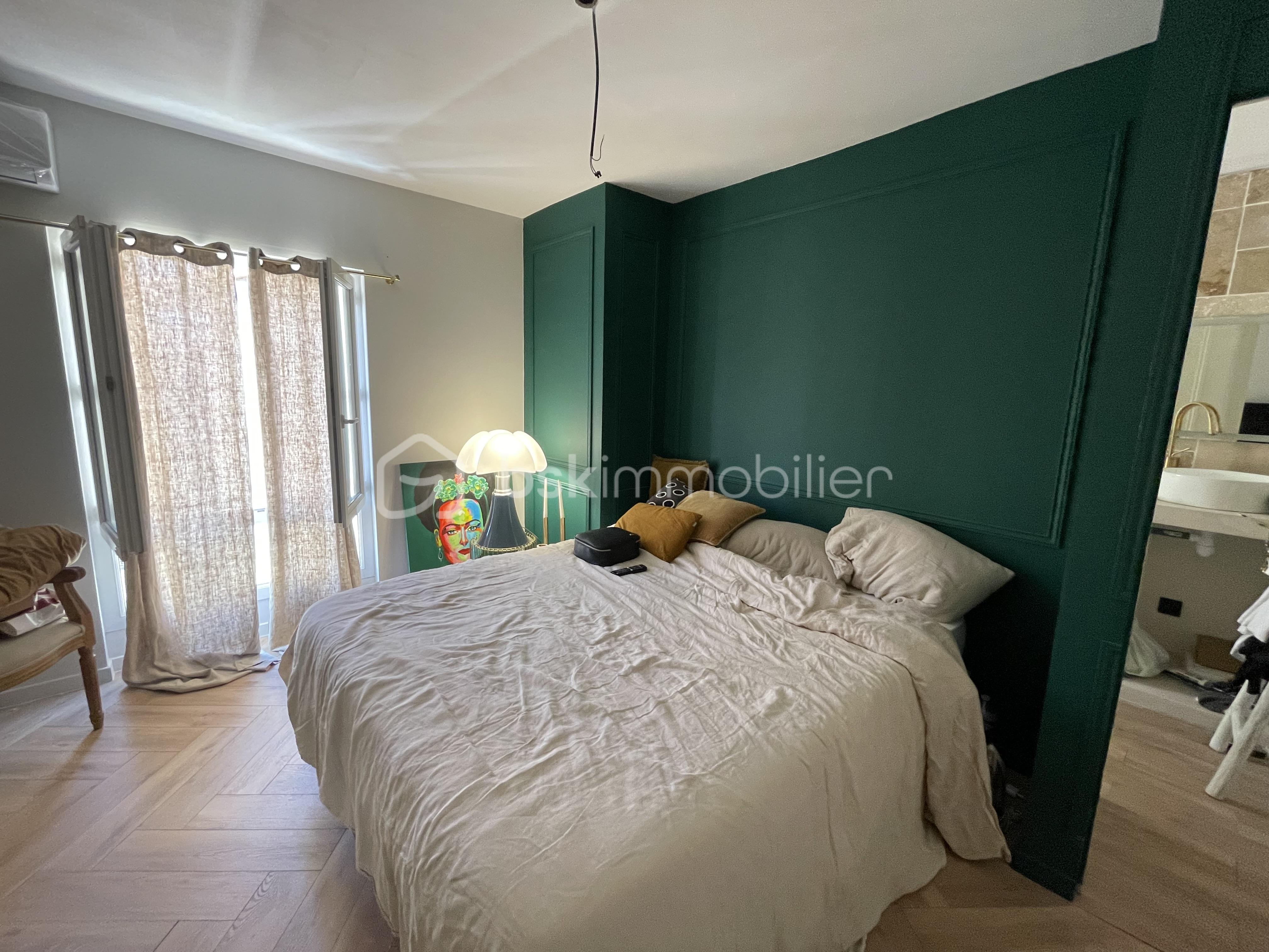 Maison de 90 m² - IMG_8995 (1).jpg