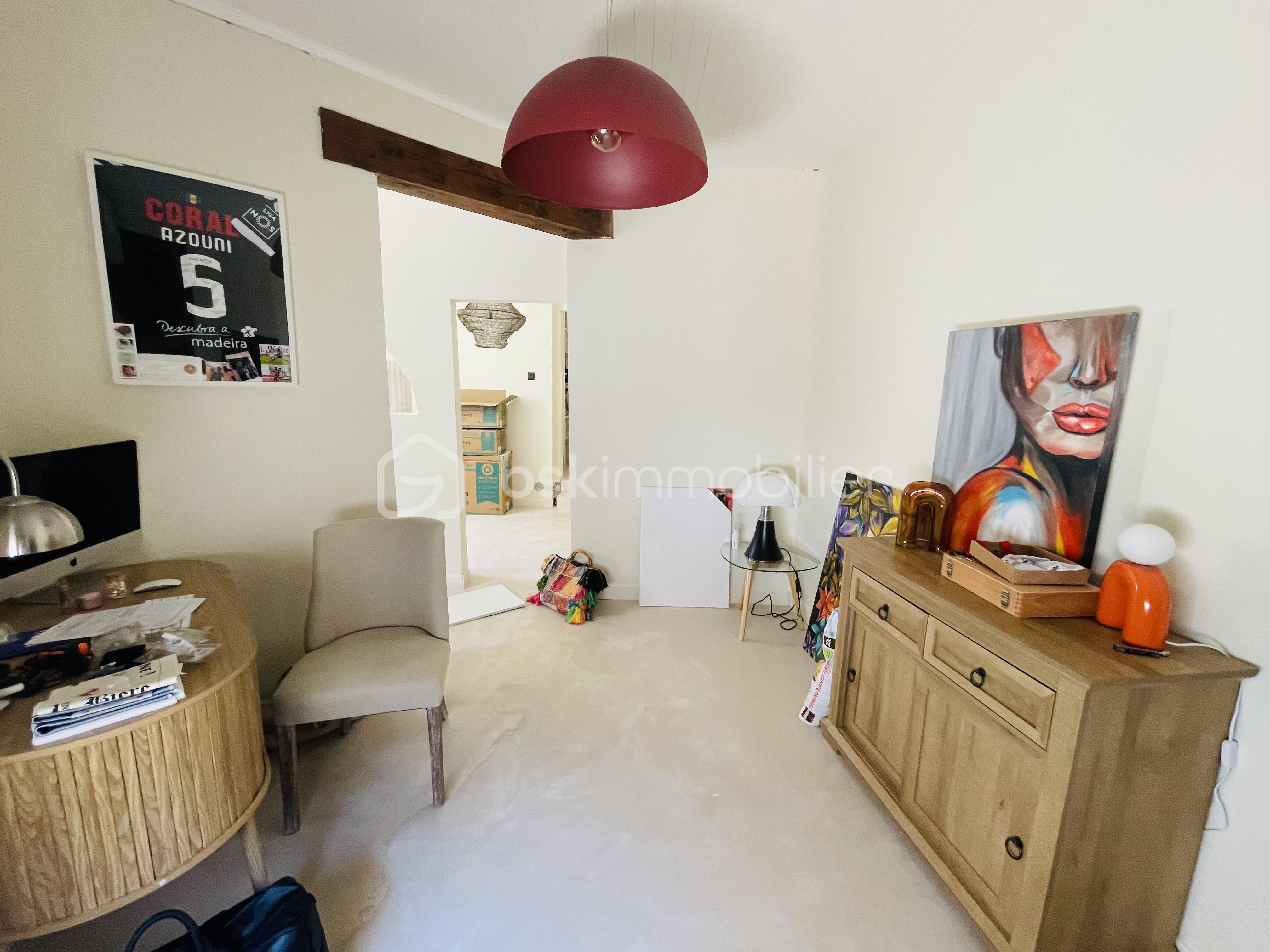 Maison de 90 m² - IMG_9005.jpg