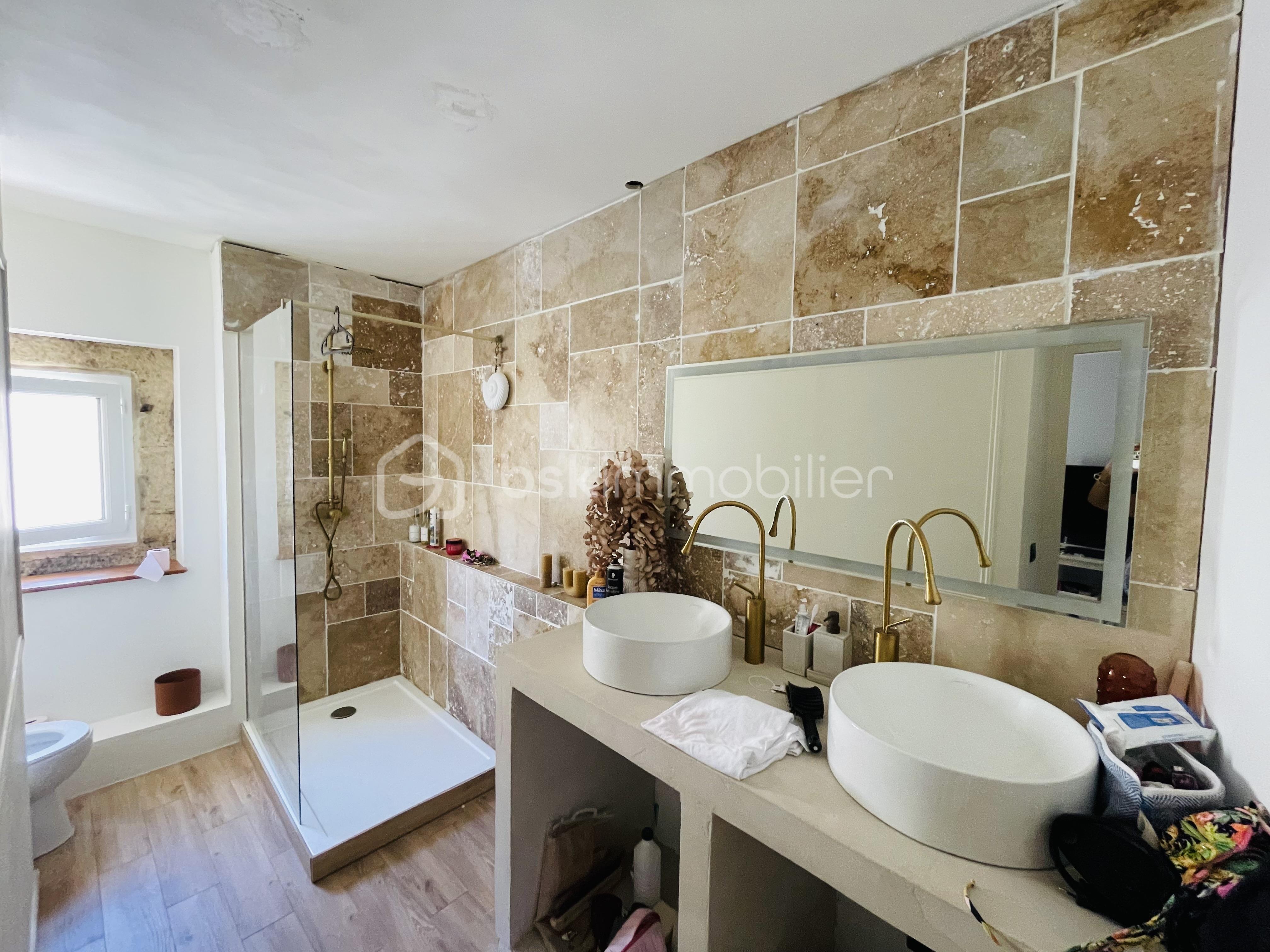 Maison de 90 m² - IMG_8998.jpg