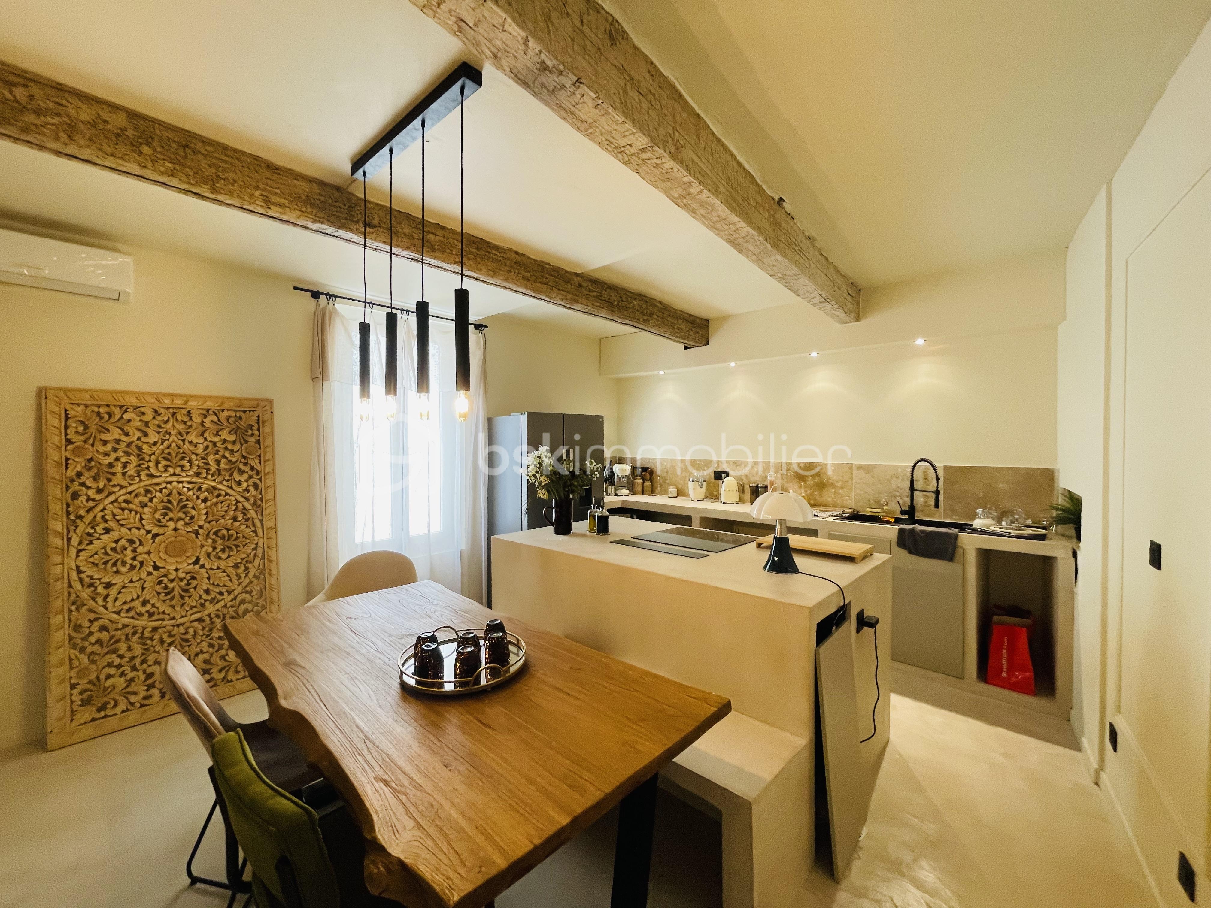 Maison de 90 m² - IMG_8984.jpg