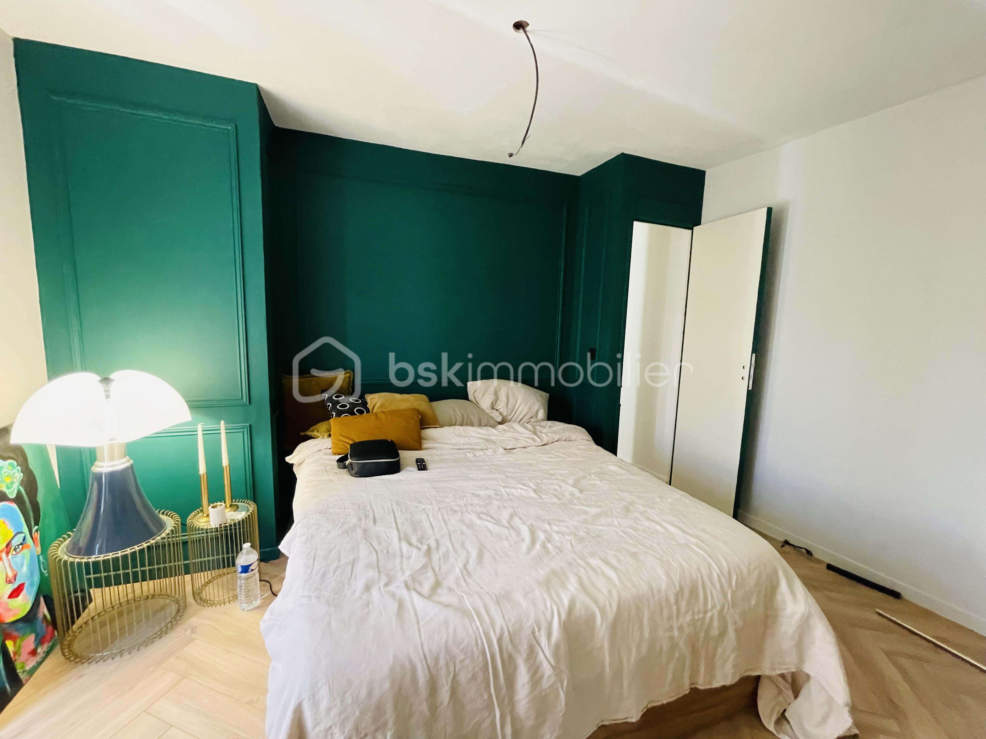 Maison de 90 m² - IMG_8993.jpg