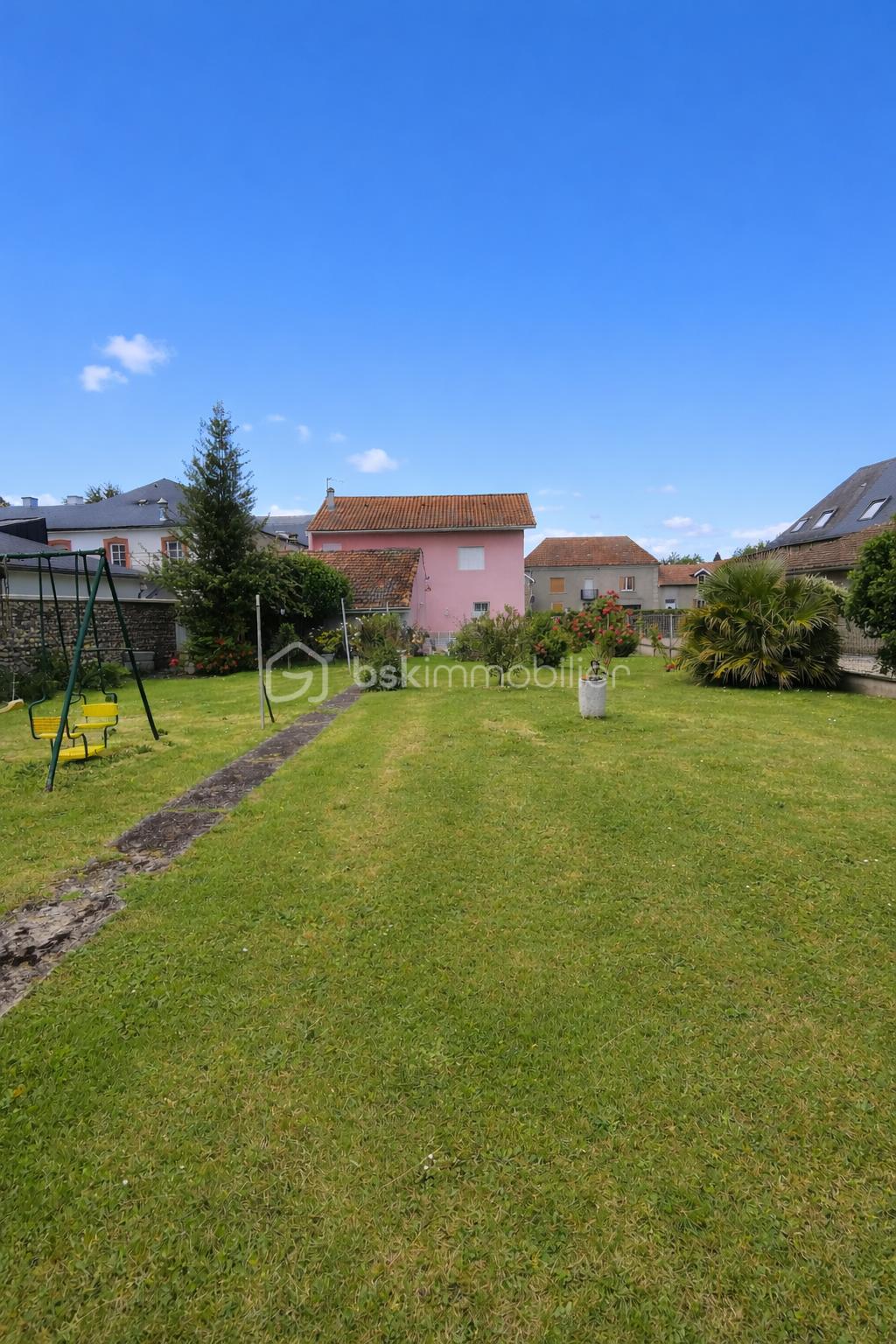 Maison de 146 m² - ChatGPT Image 6 janv. 2026, 08_22_49.png