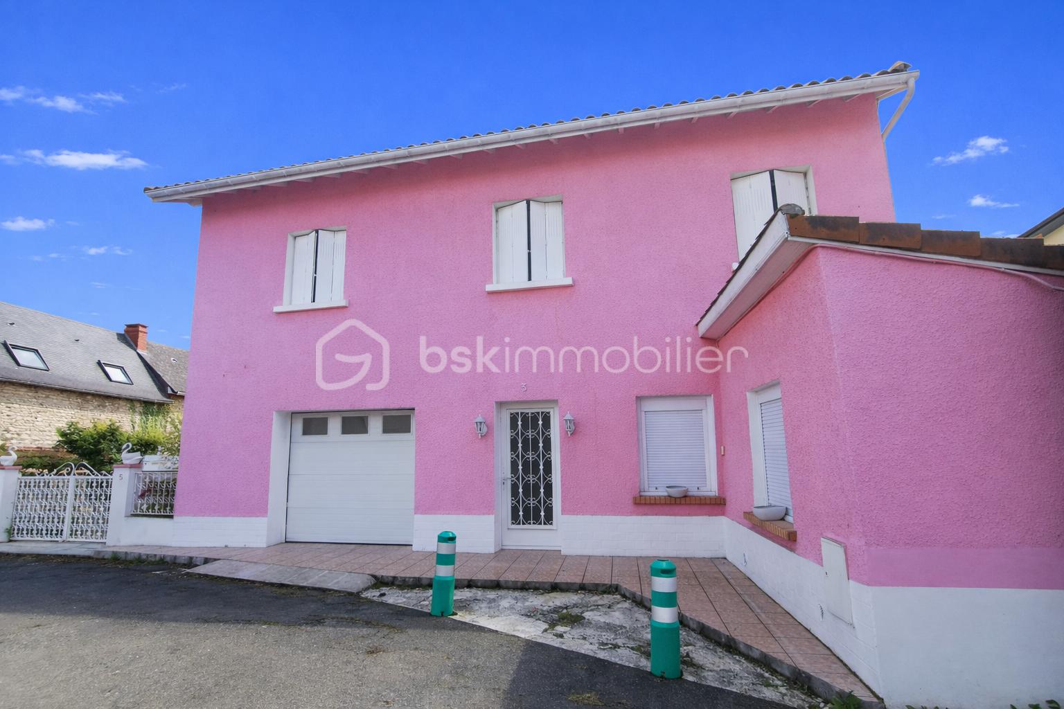 Maison de 146 m² - ChatGPT Image 6 janv. 2026, 08_44_08.png