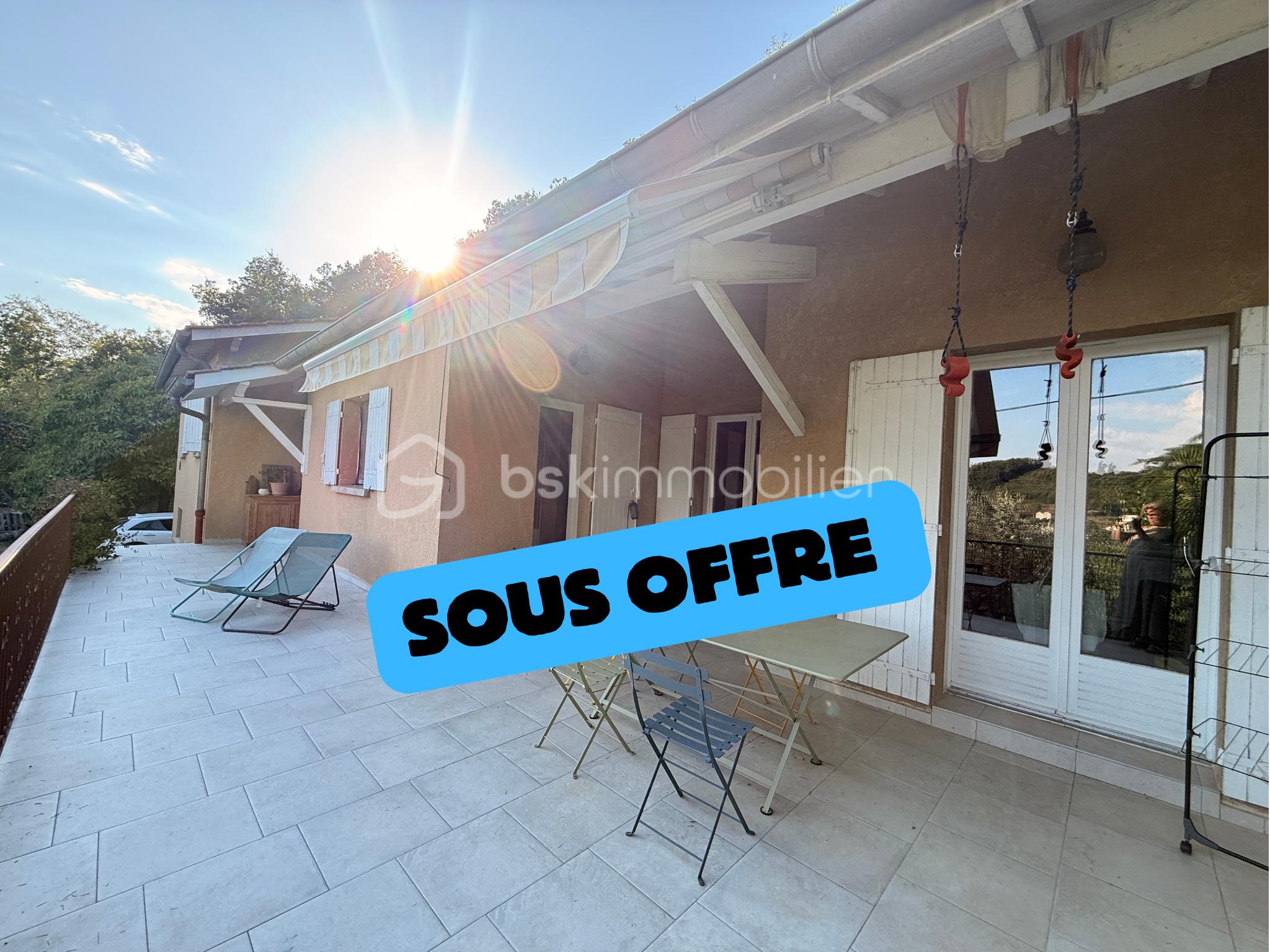 SOUS OFFRE.png