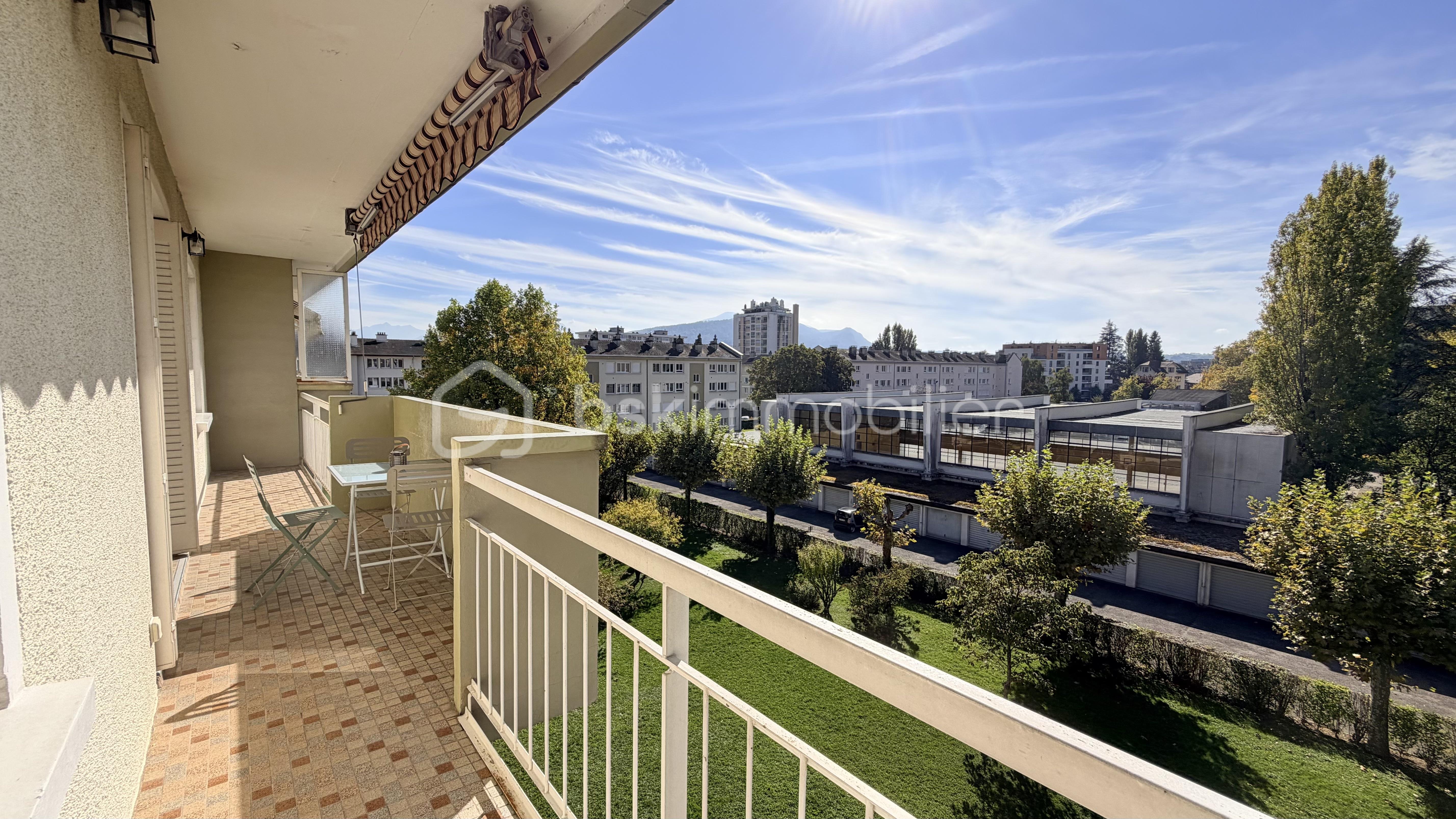 FullSizeRender 11.jpeg