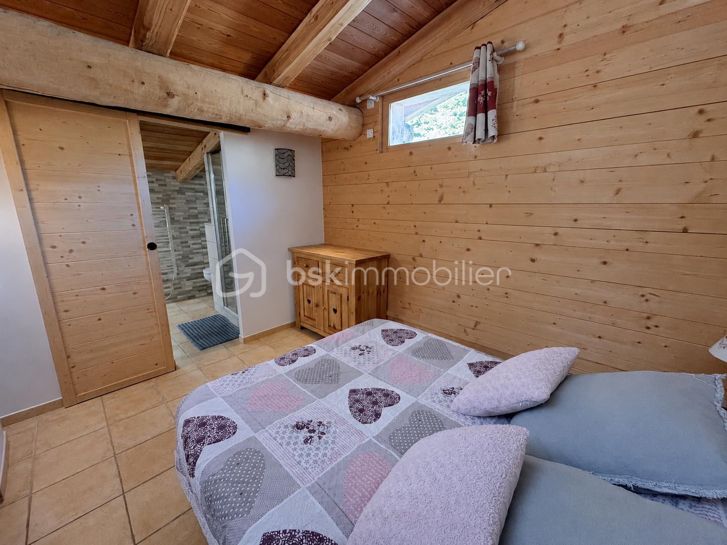 Chambre appartement 65m² 1 - Copie (2).png