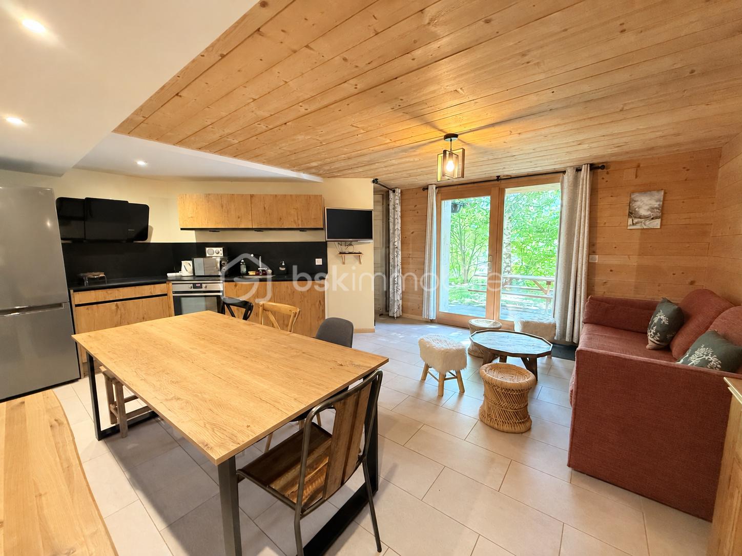 Appartement 65m² piece de vie - Copie (2).png