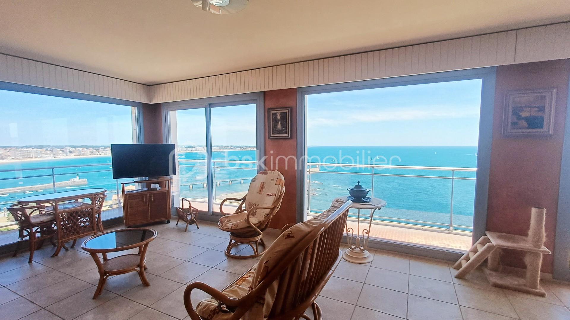 Appartement de 72 m² - sejour.jpg