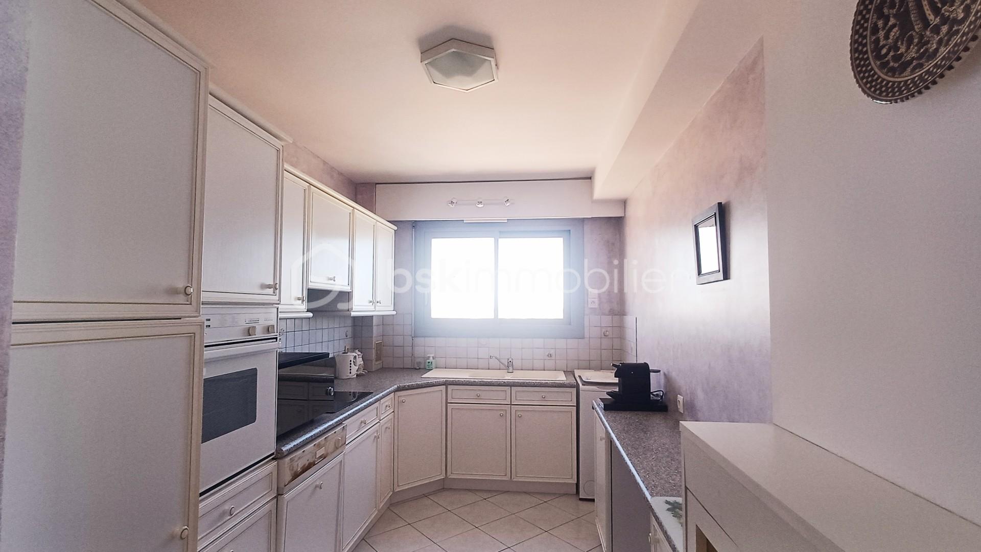 Appartement de 72 m² - cuisine.jpg