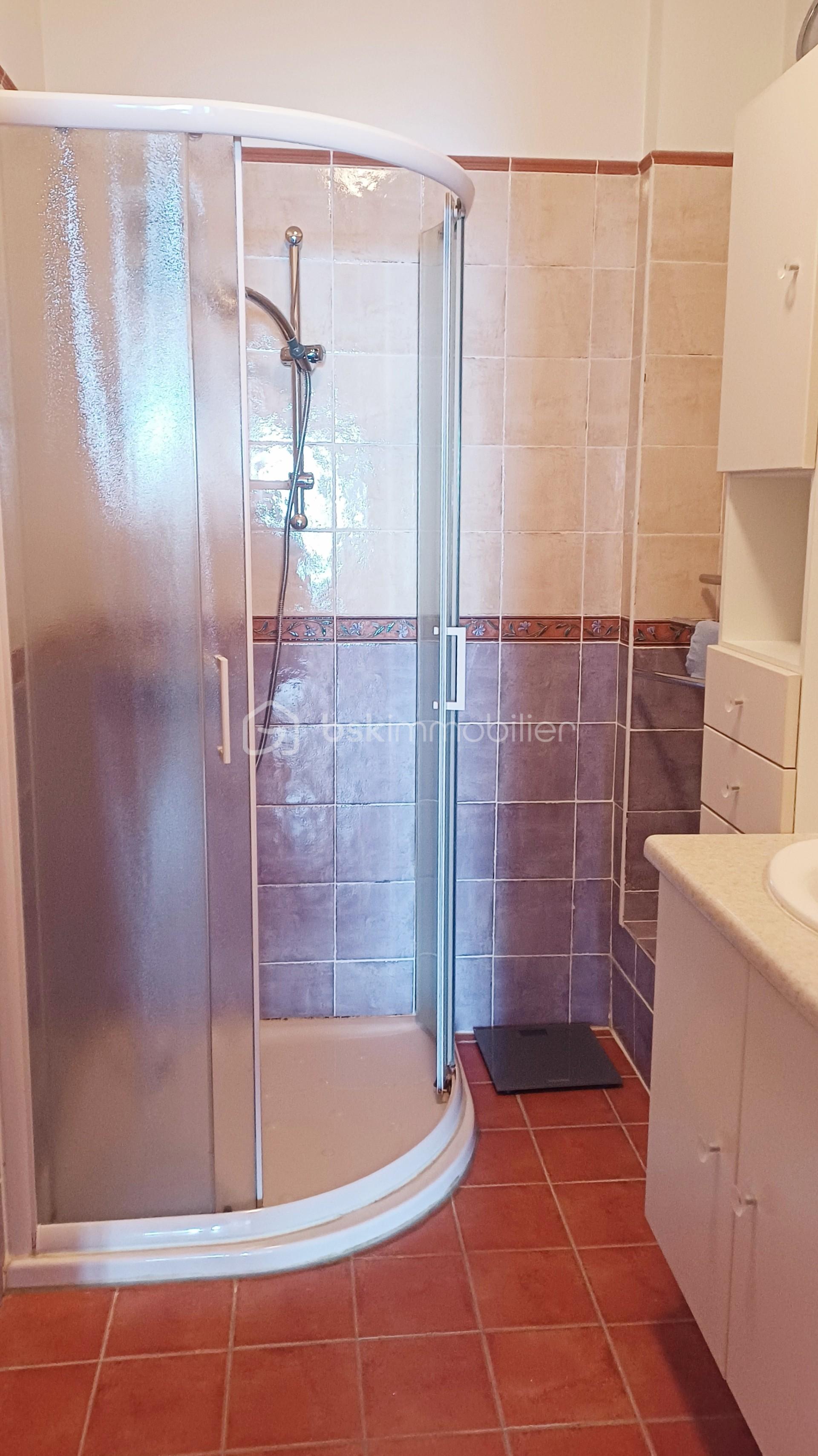 Appartement de 72 m² - sde.jpg