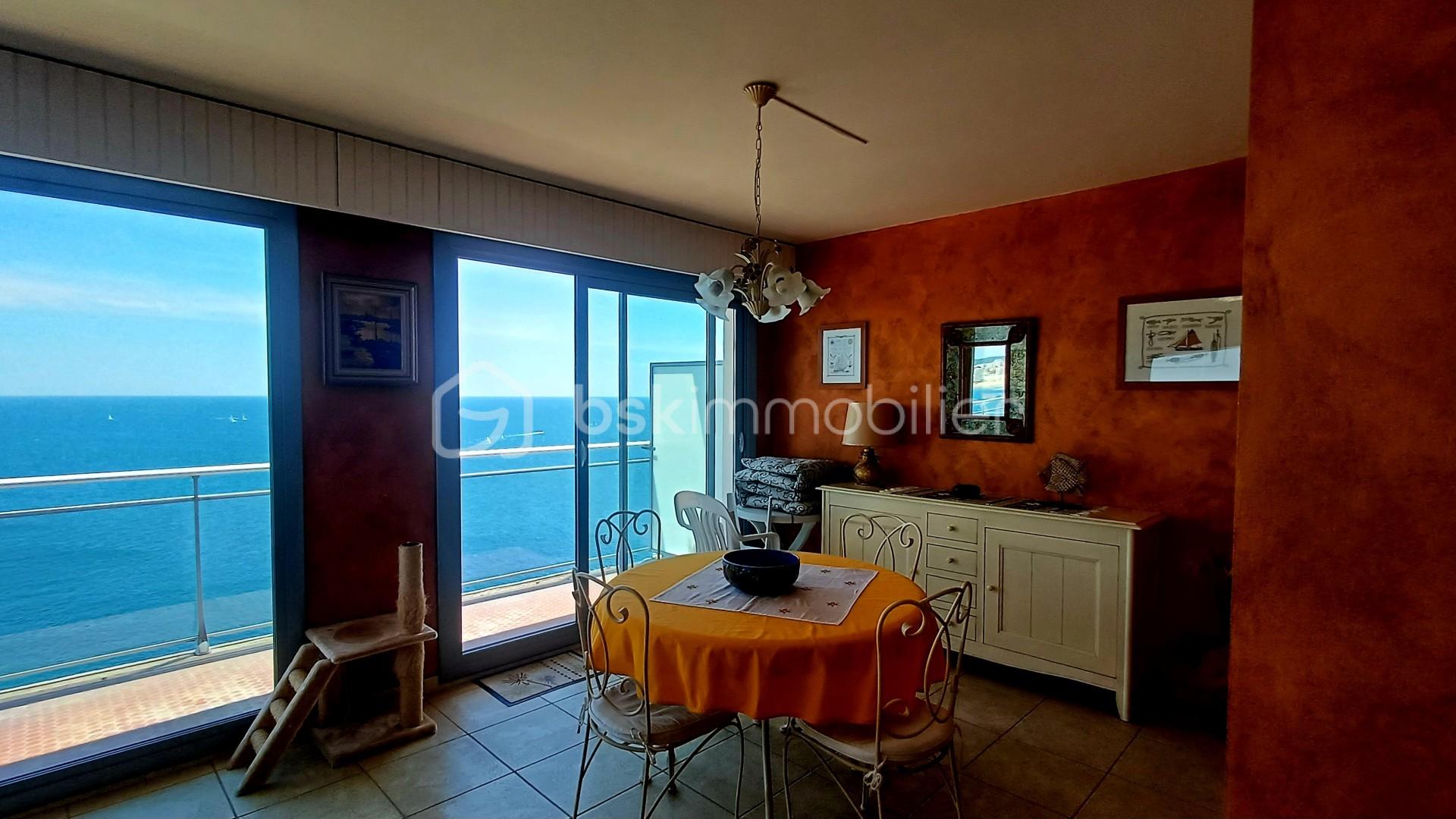 Appartement de 72 m² - thumbnail_20250705_145131.jpg