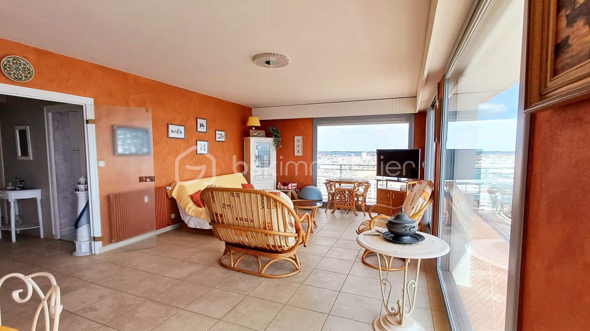 Appartement de 72 m² - thumbnail_20250822_143840.jpg