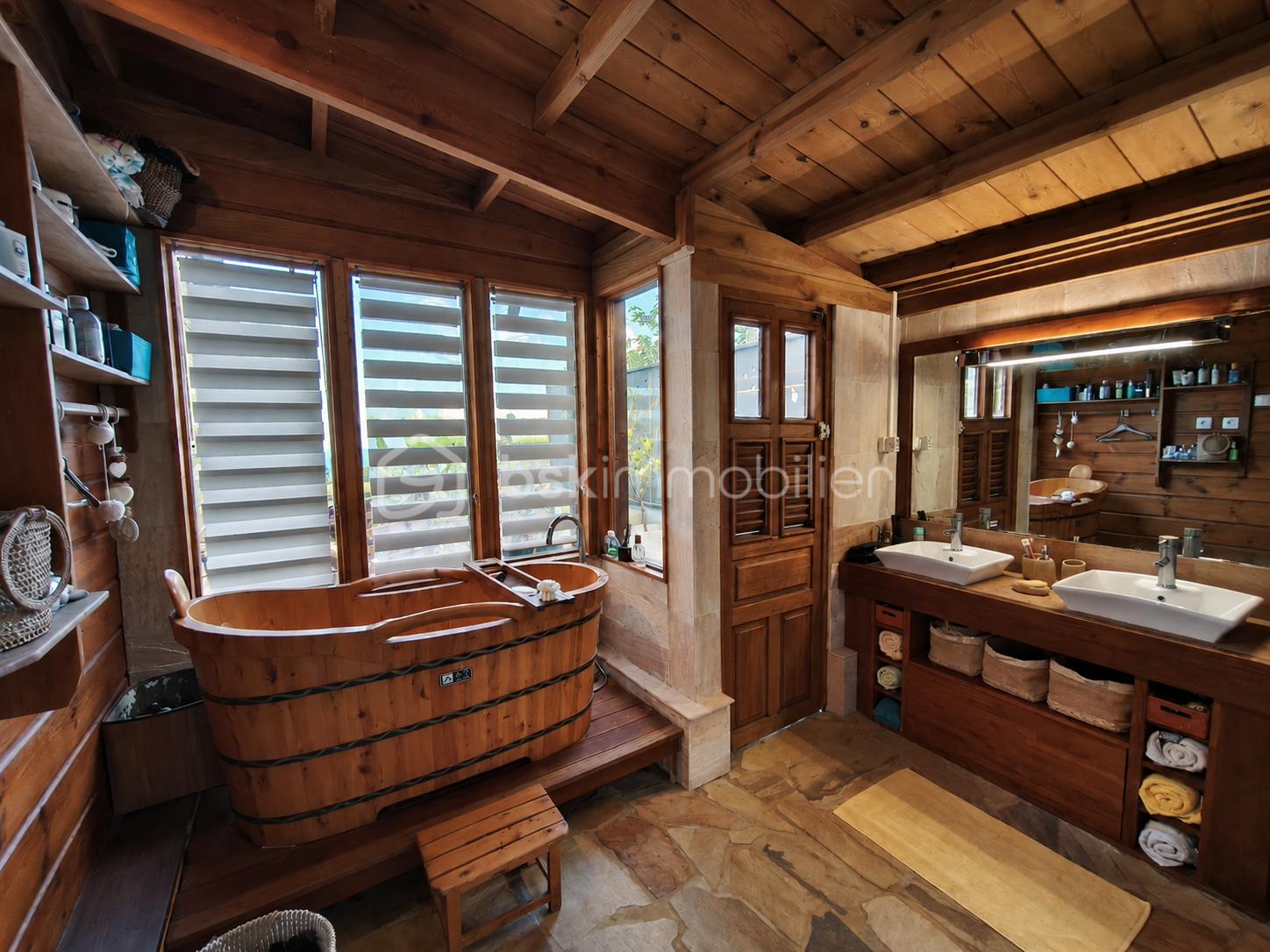 Salle de bain ok.png