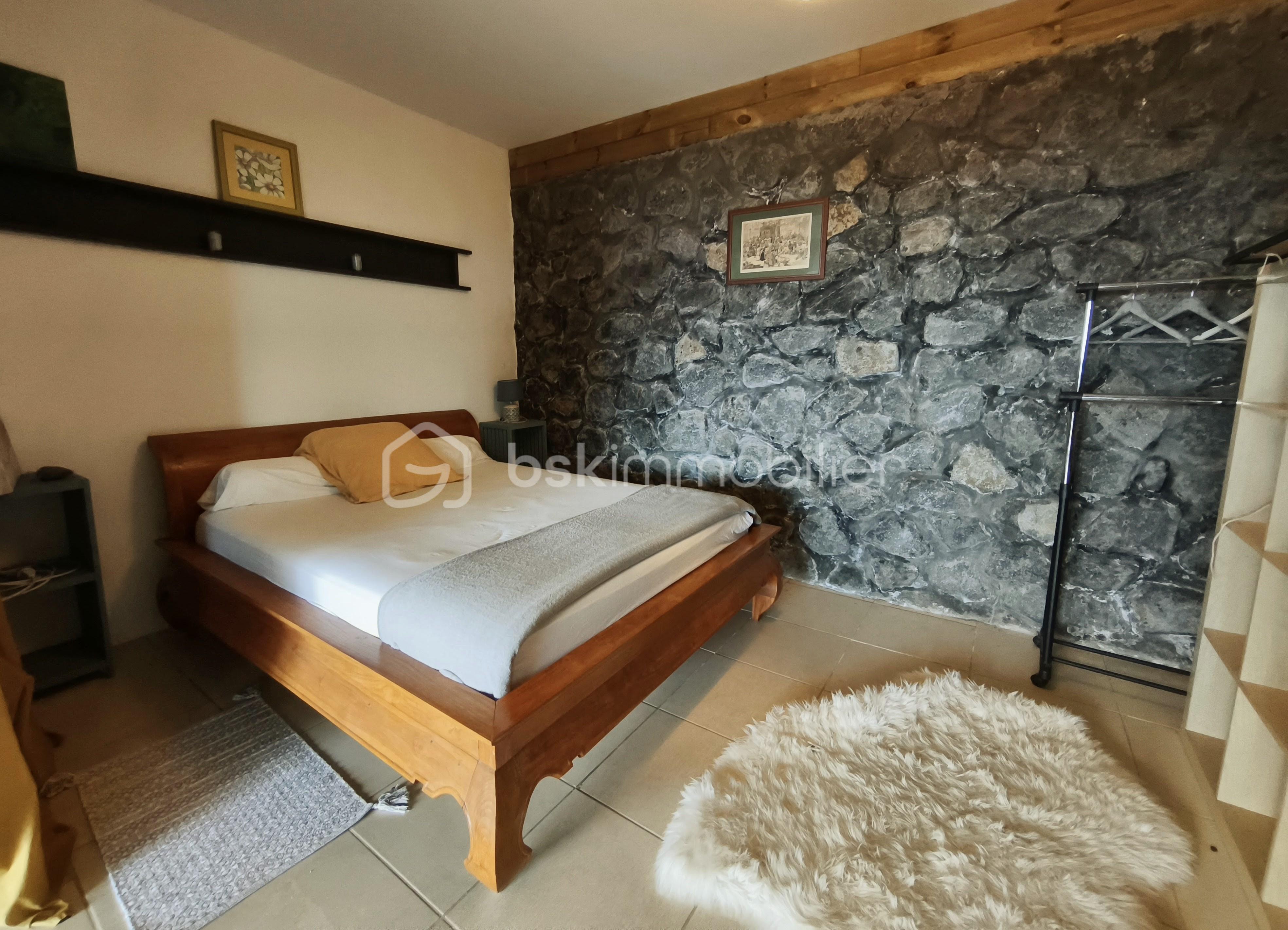 chambre2.jpg