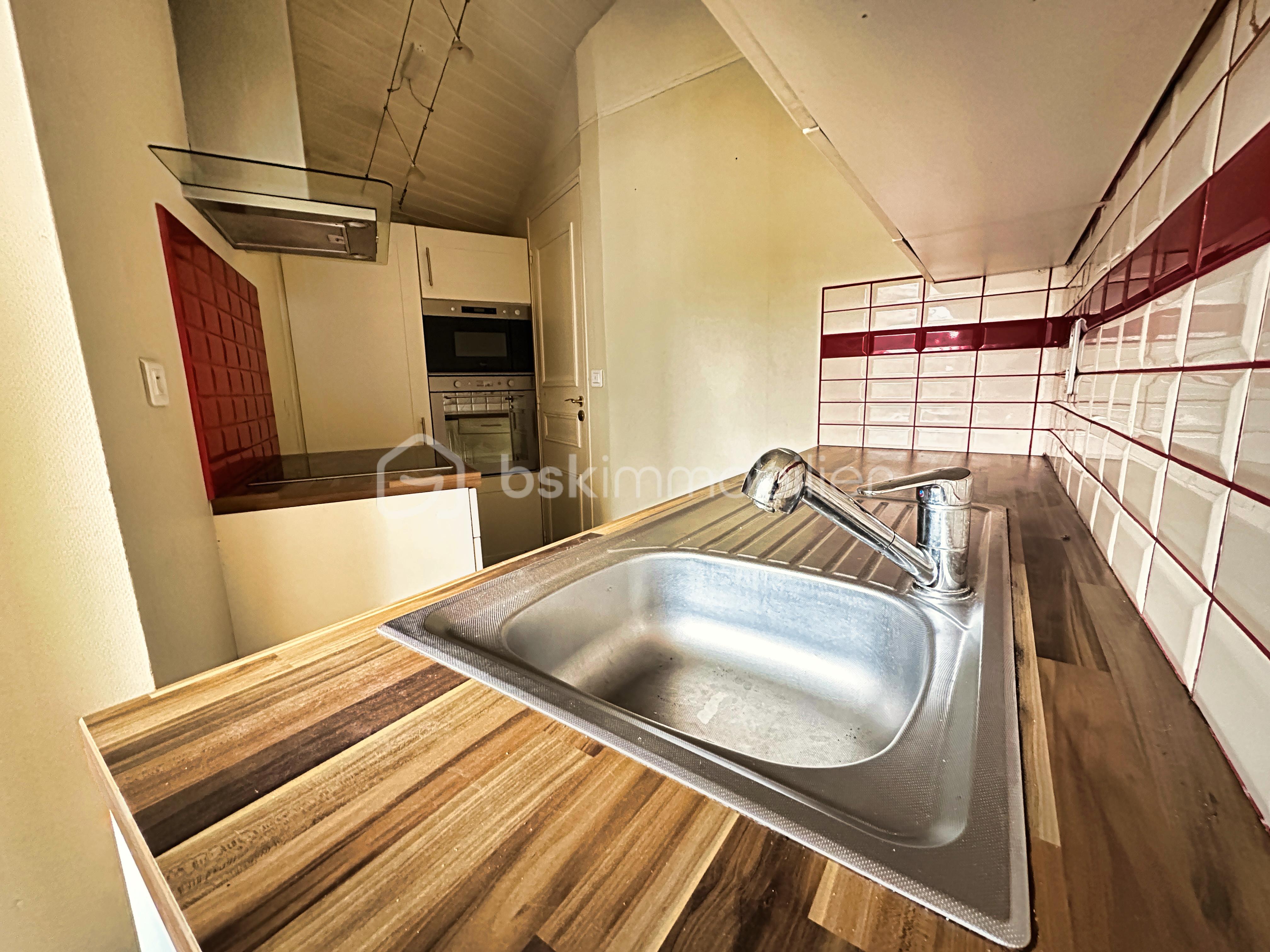 Maison de 70 m² - IMG_0628.jpeg