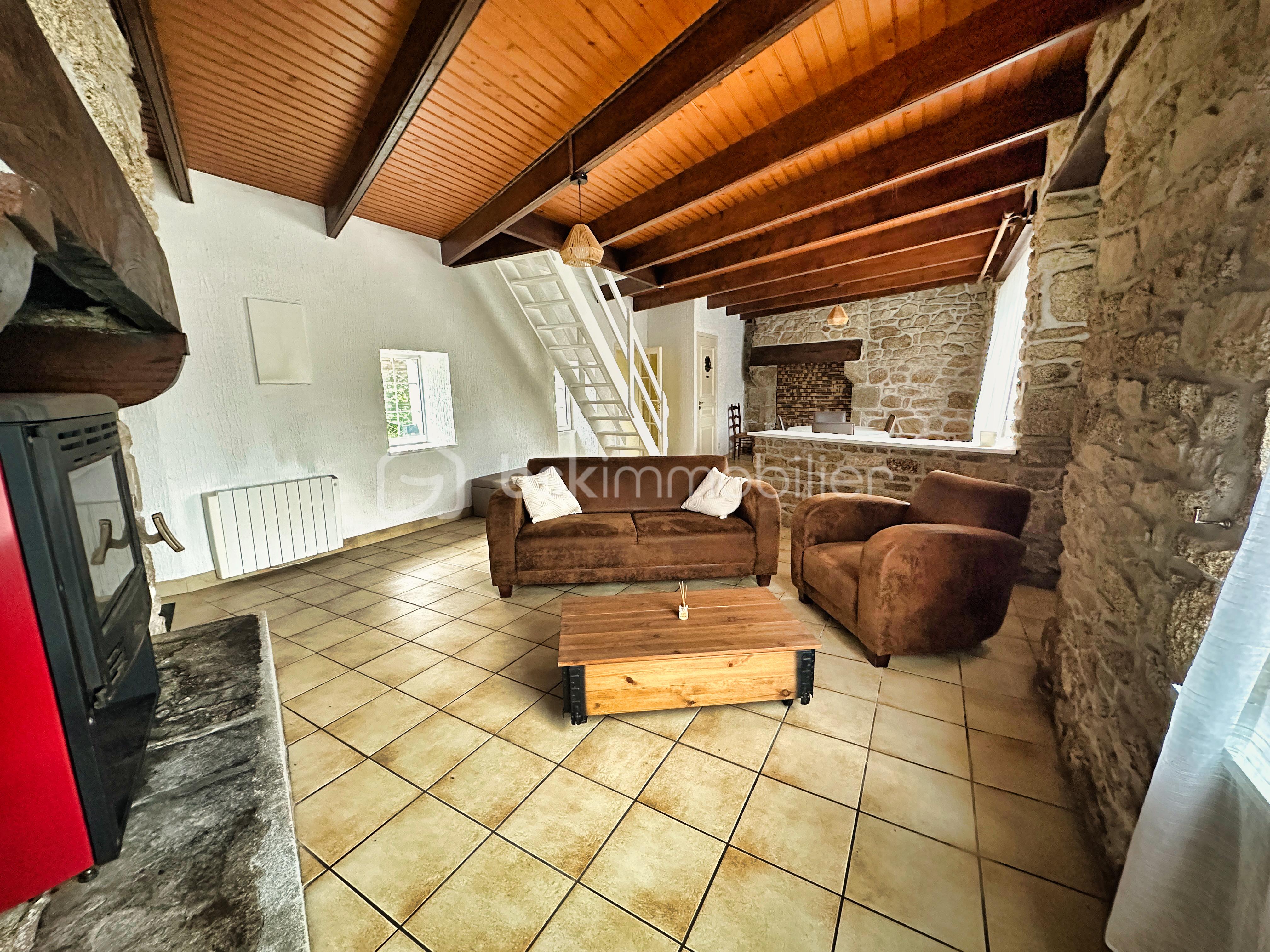 Maison de 70 m² - IMG_0608.jpeg