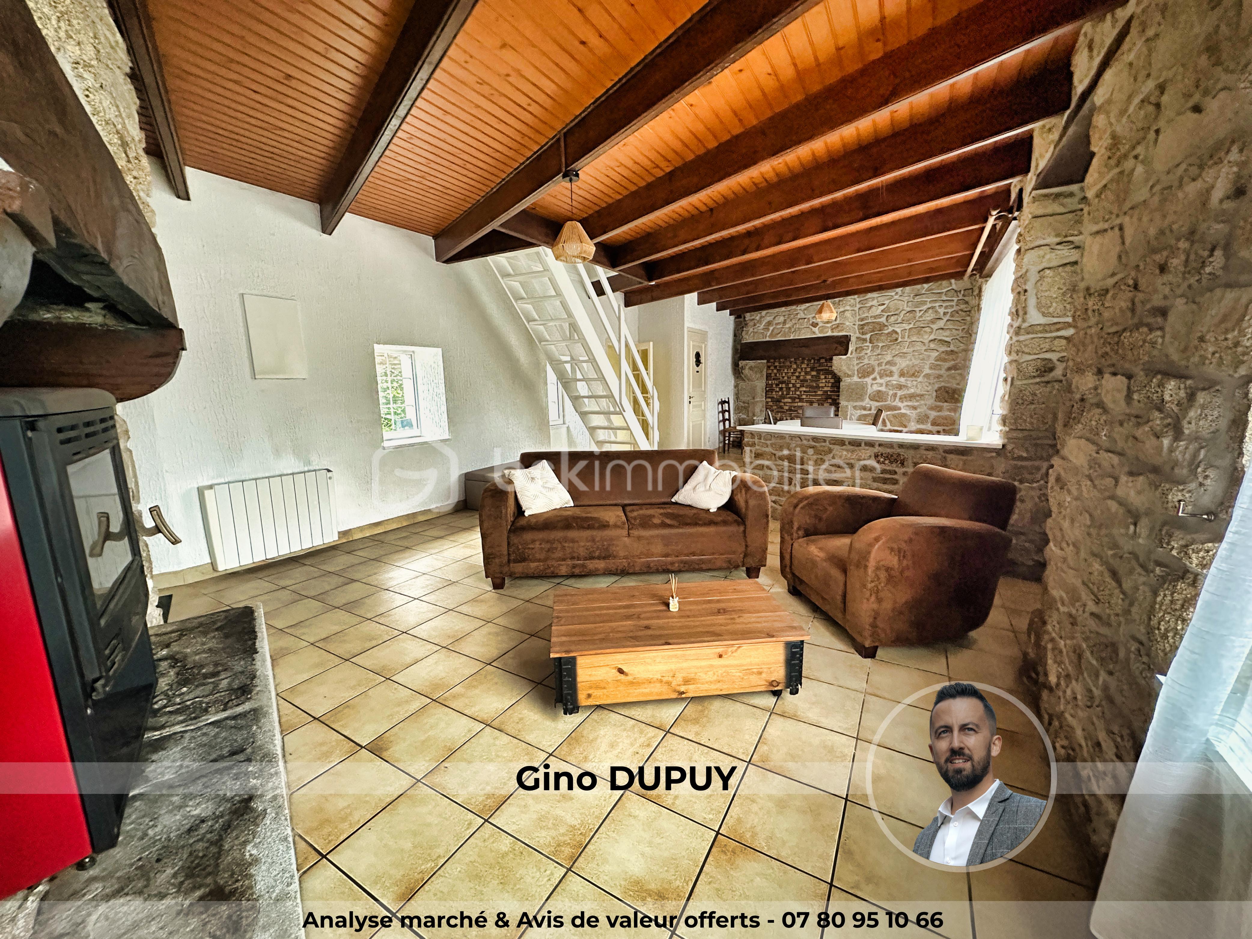 Gino DUPUY Conseiller BSK Immobilier (51).png