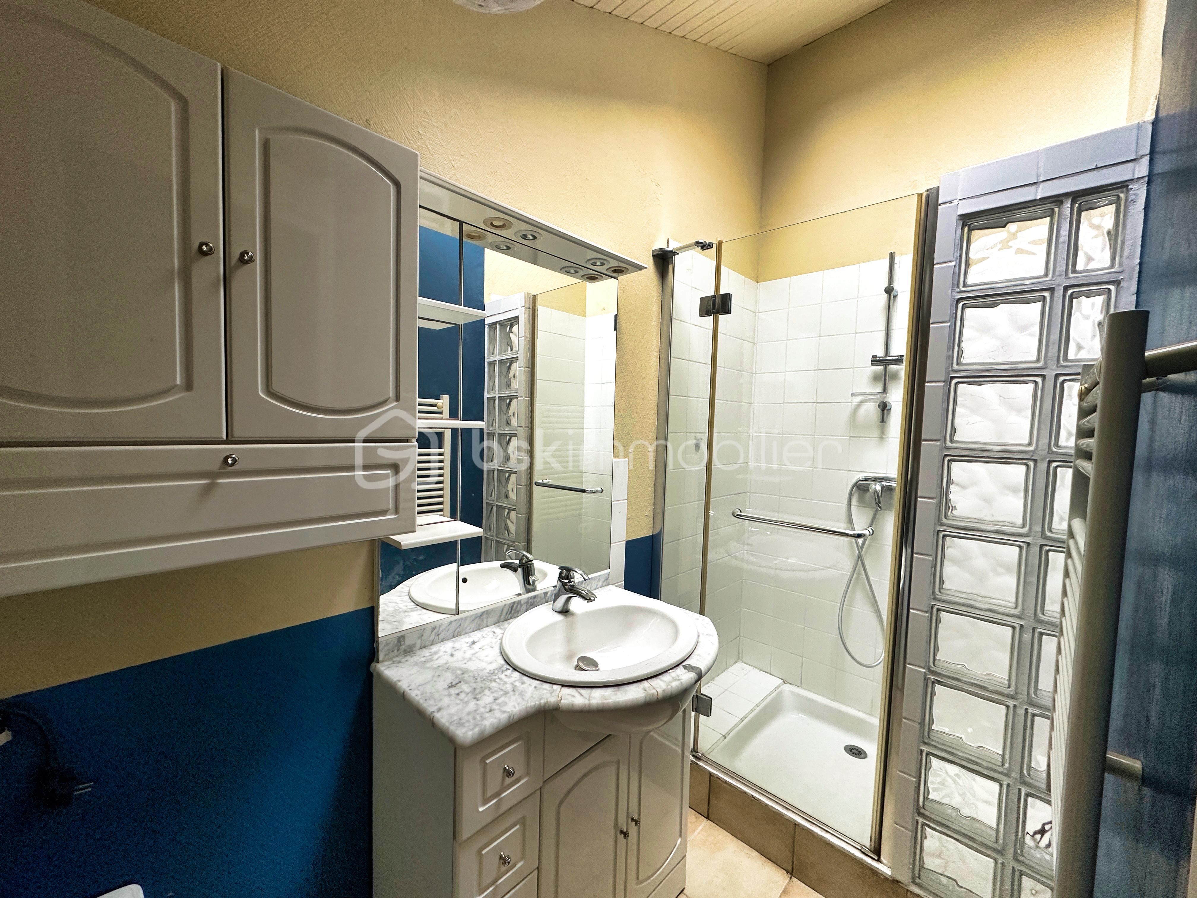 Maison de 70 m² - IMG_0623.jpeg