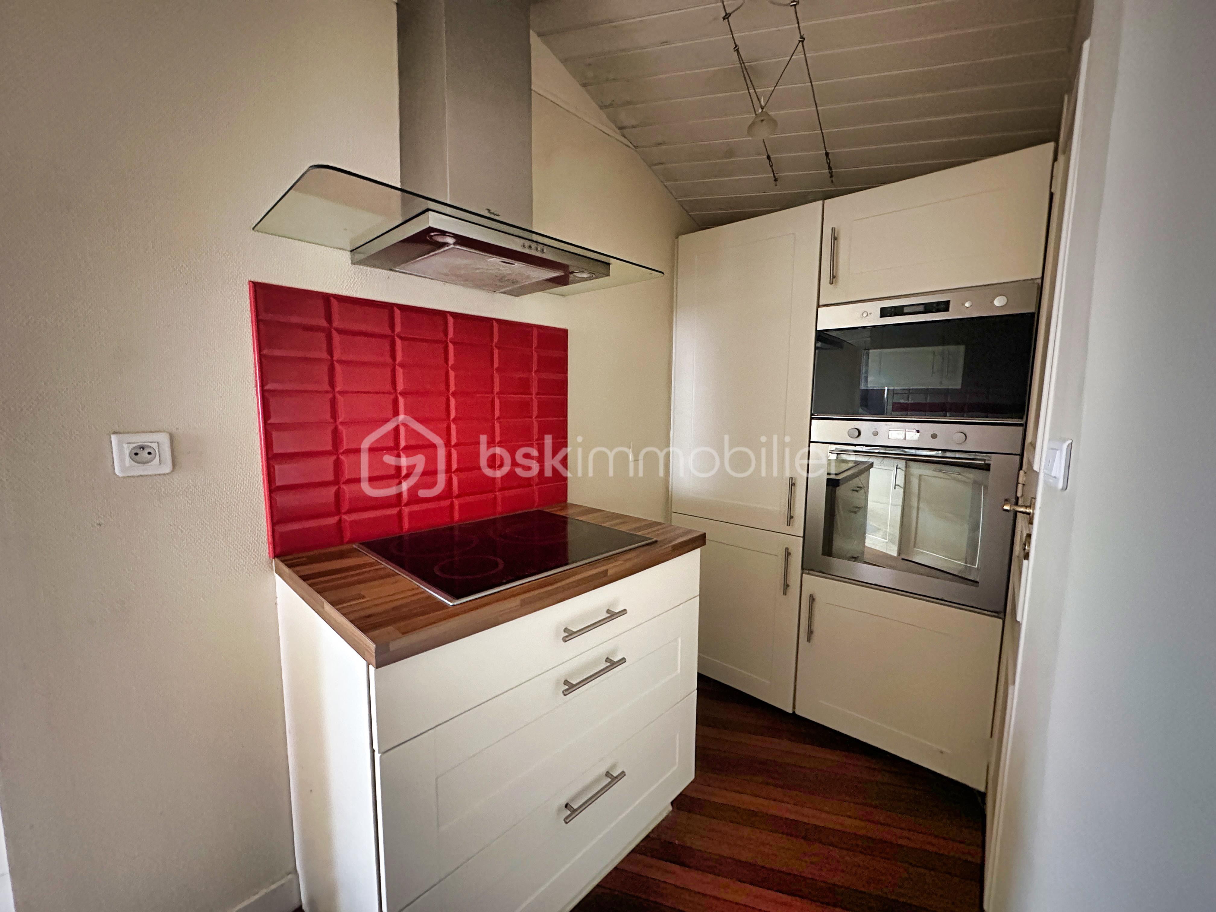 Maison de 70 m² - IMG_0629.jpeg