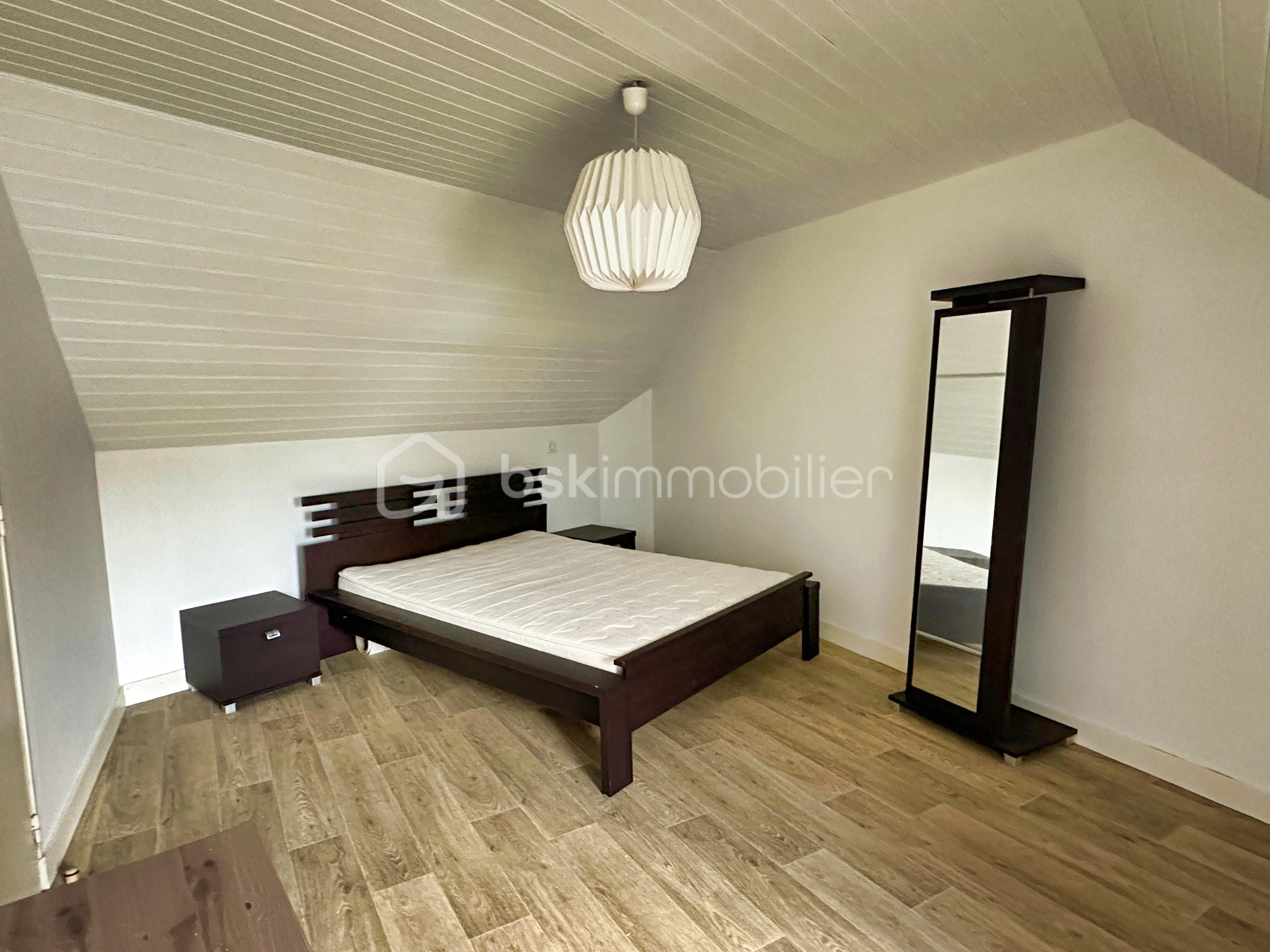 Maison de 70 m² - IMG_0593.jpeg