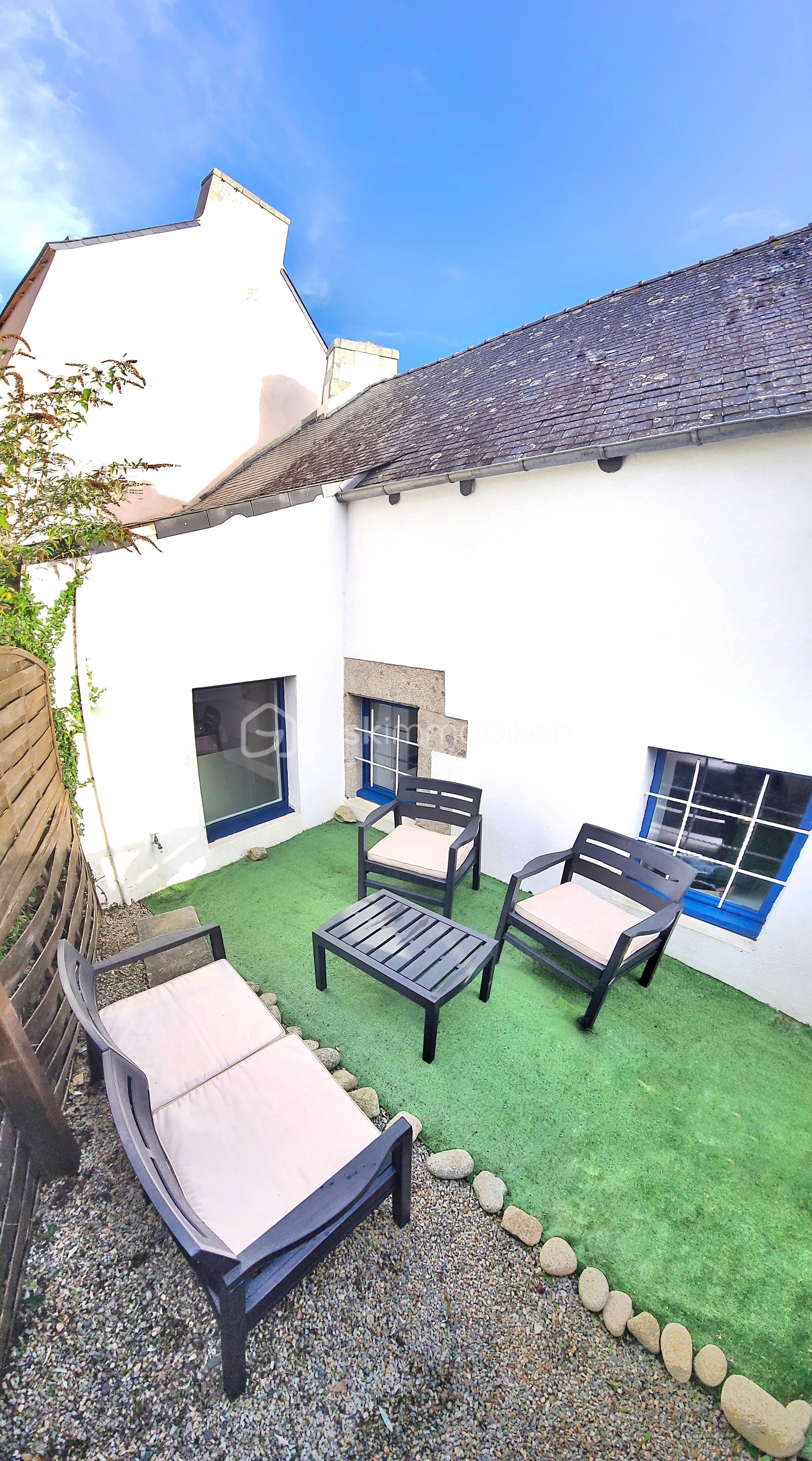 Maison de 70 m² - Exterieur.jpeg