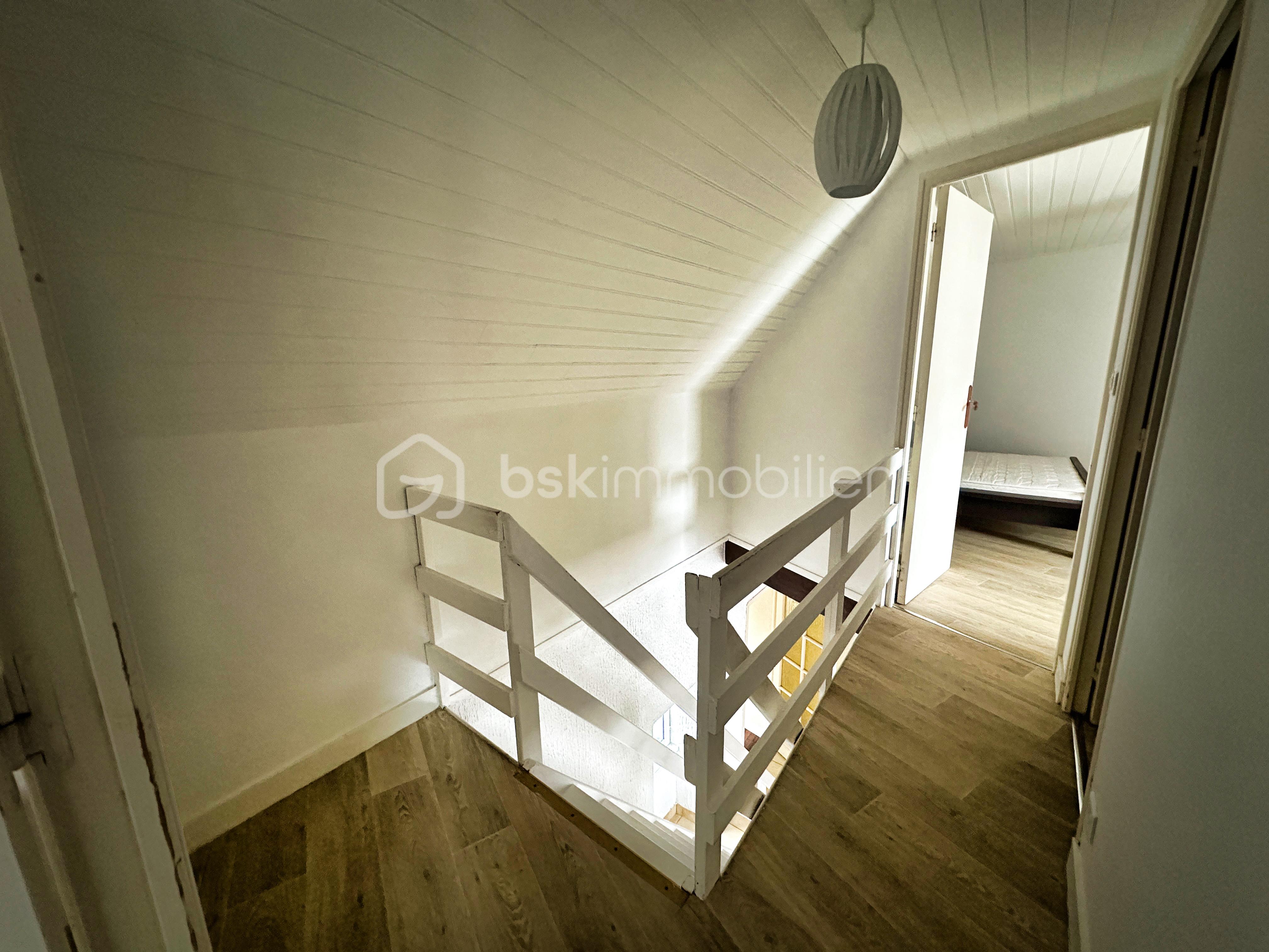 Maison de 70 m² - IMG_0595.jpeg