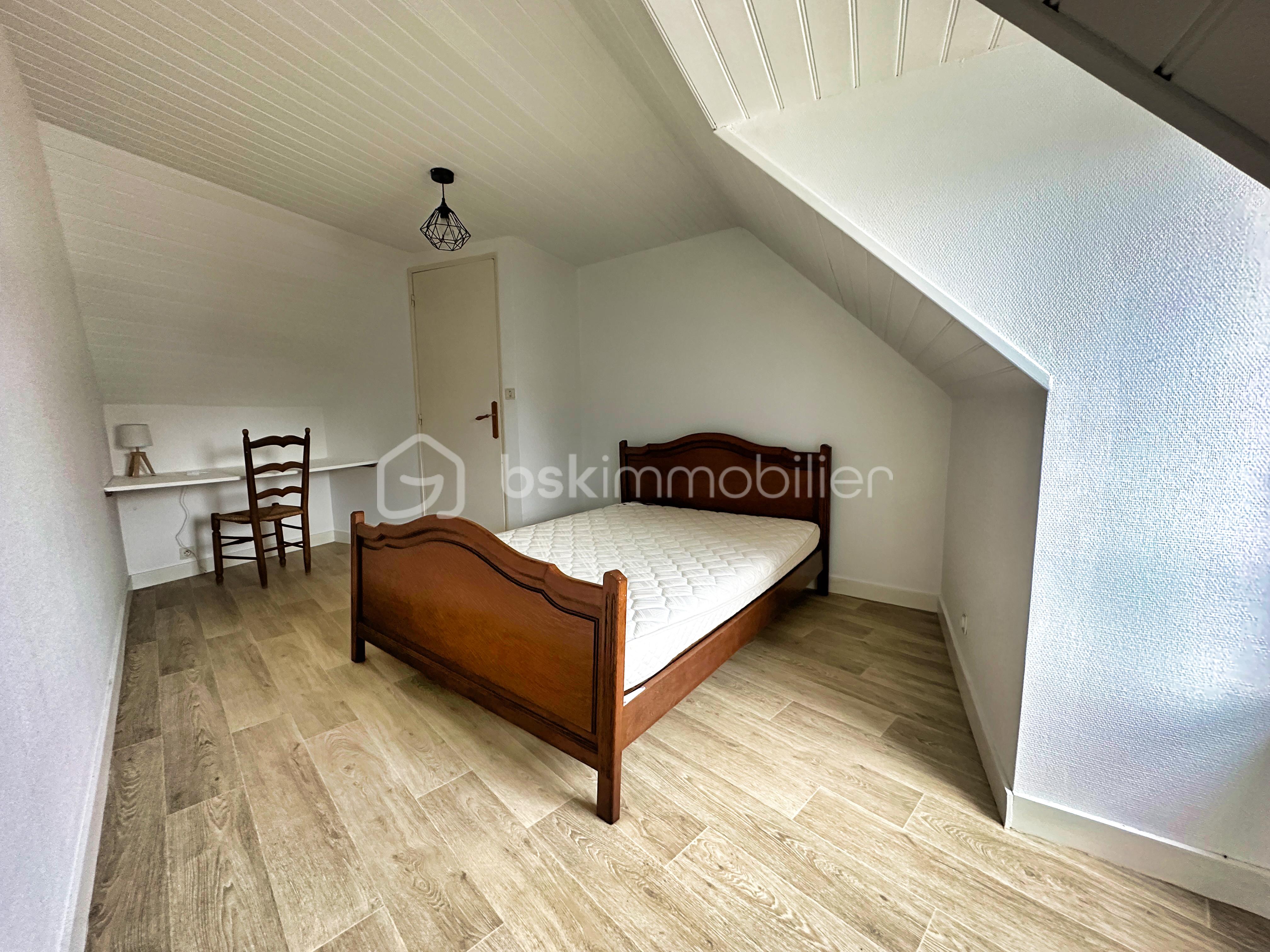 Maison de 70 m² - IMG_0584.jpeg