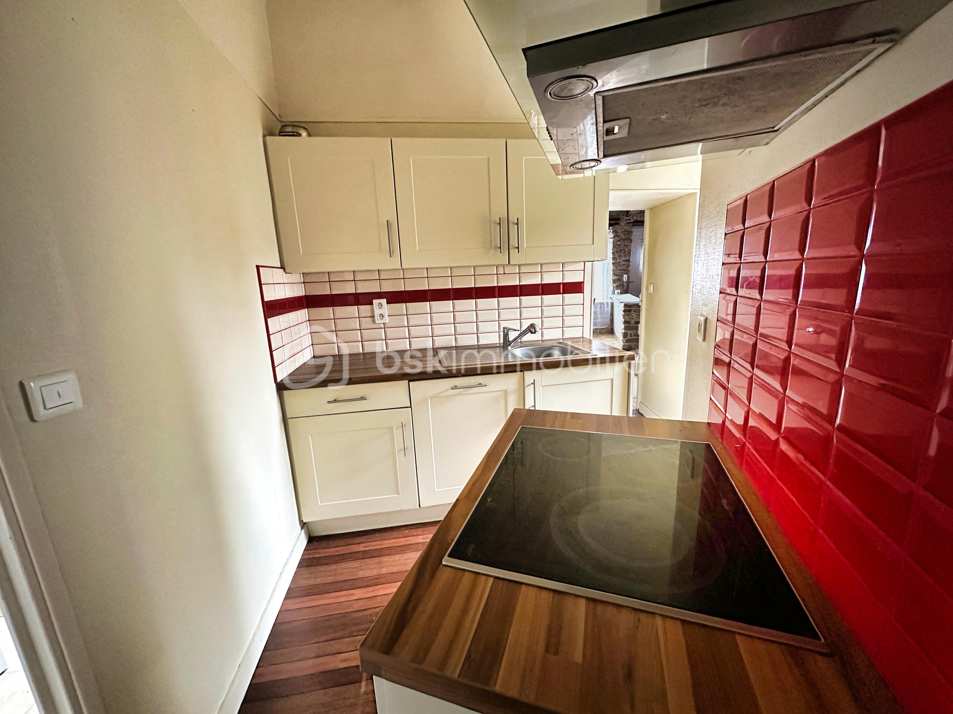 Maison de 70 m² - IMG_0631.jpeg