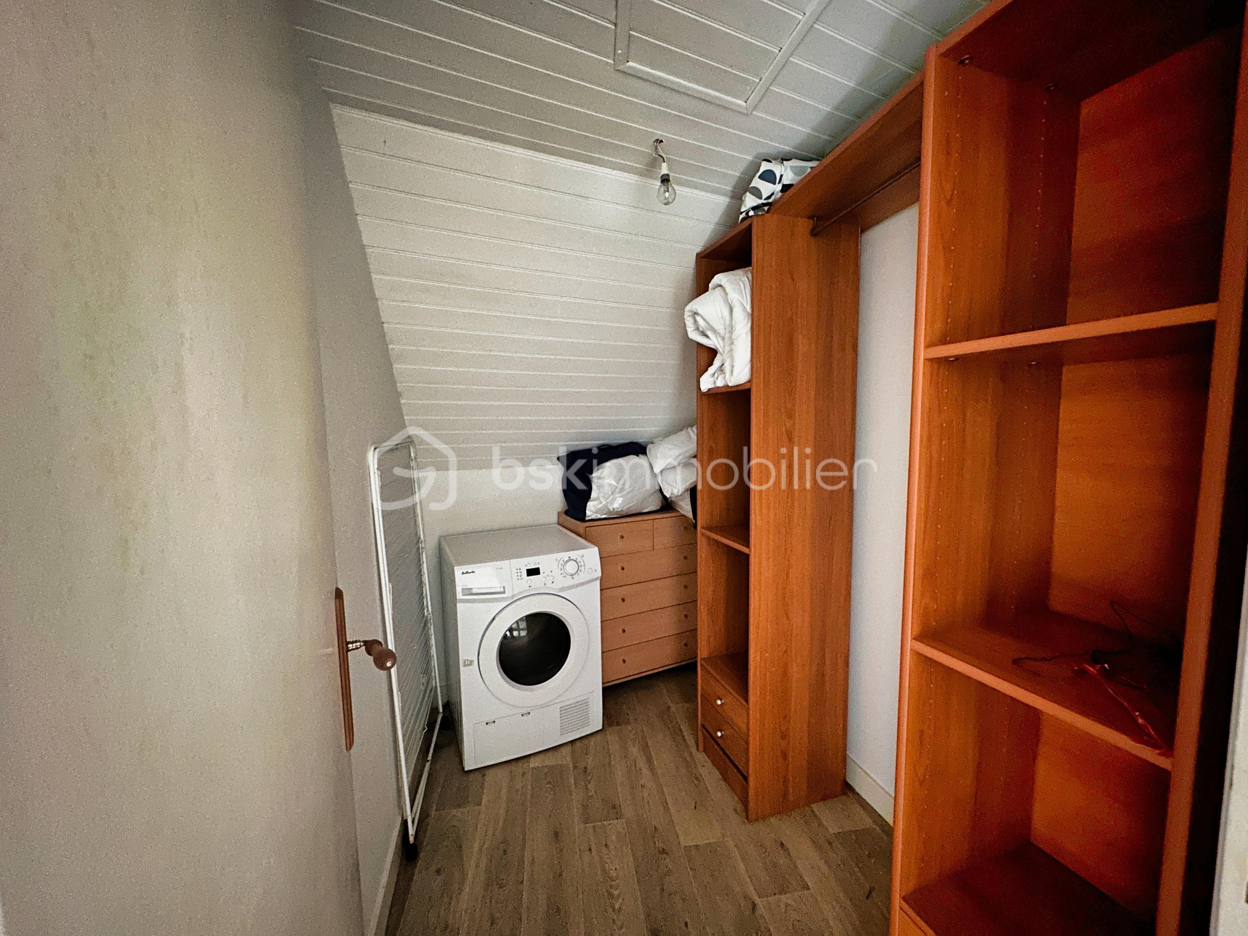 Maison de 70 m² - IMG_0588.jpeg