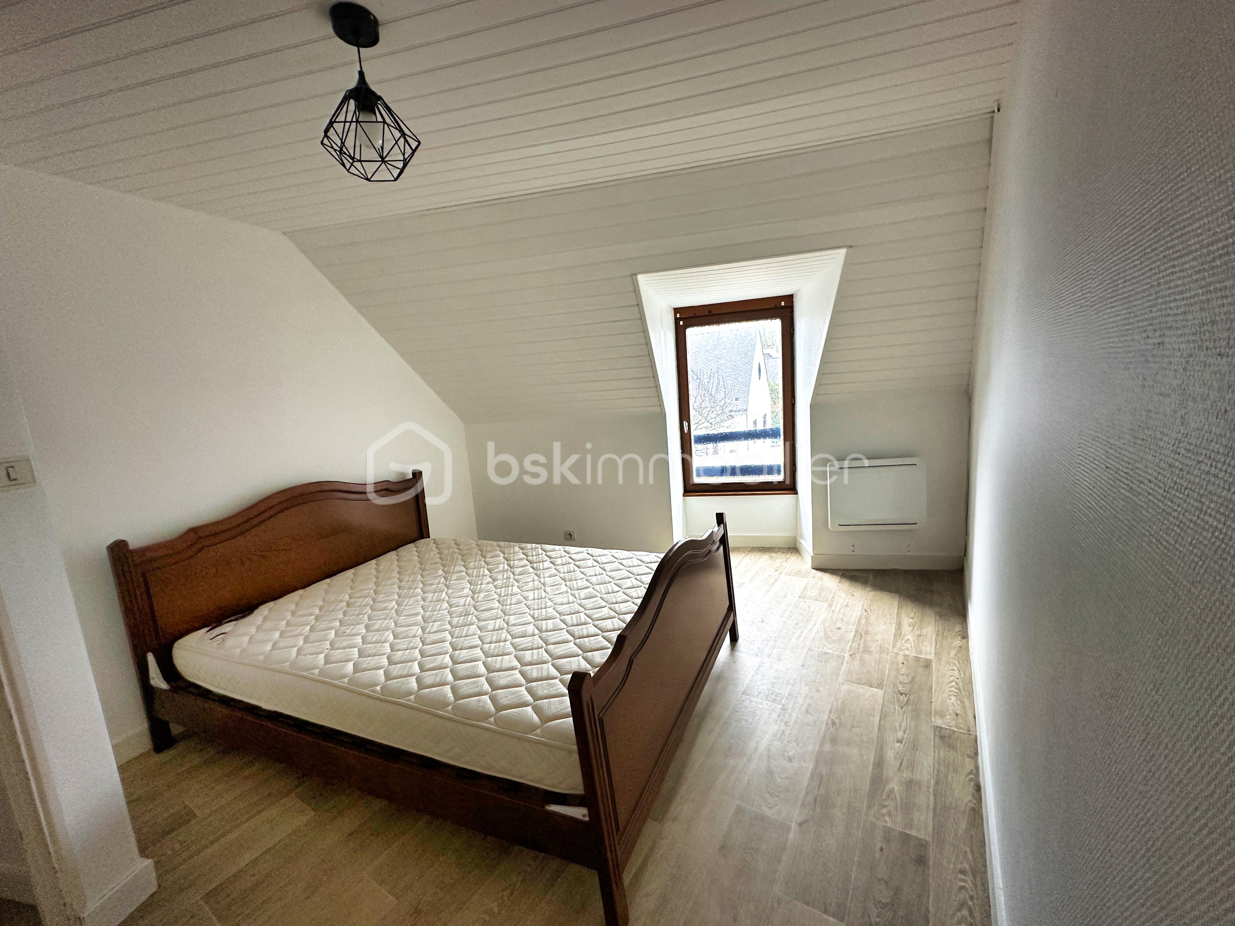 Maison de 70 m² - IMG_0583.jpeg