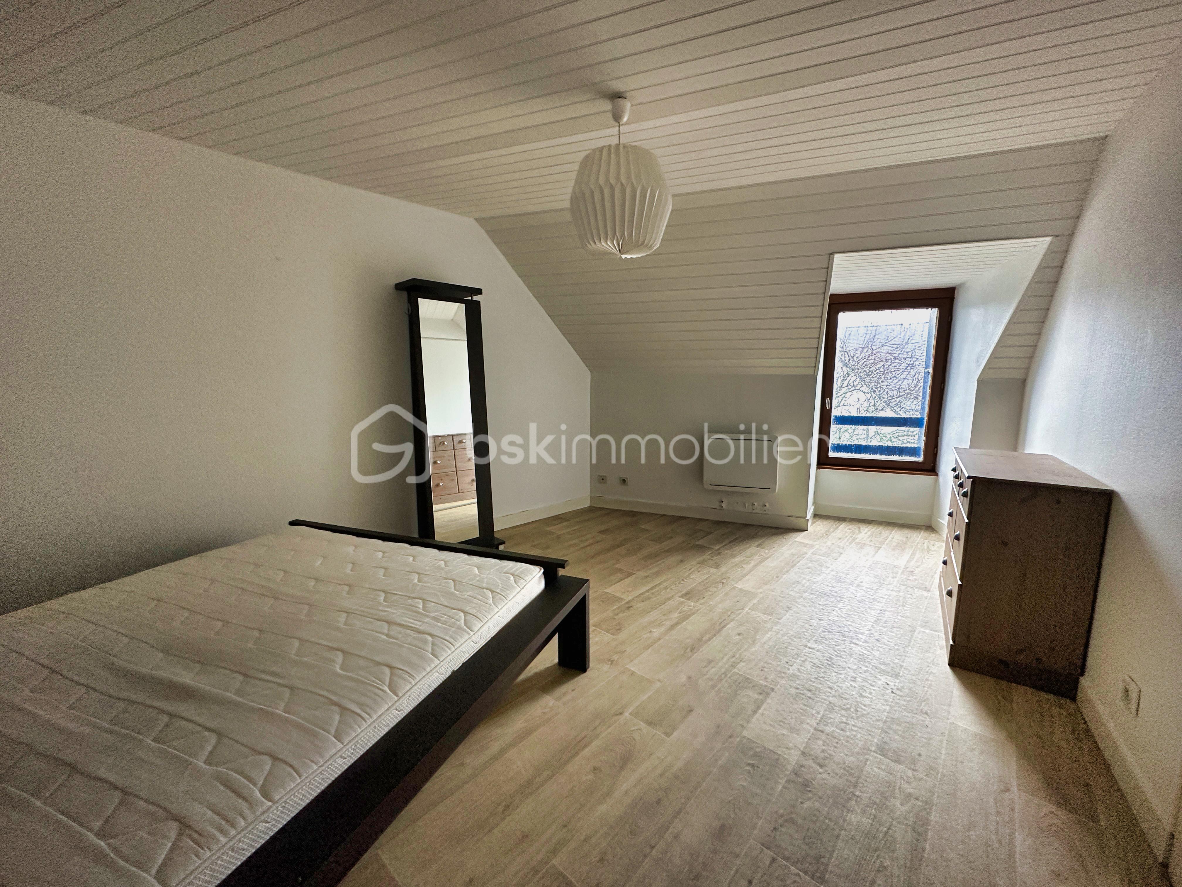 Maison de 70 m² - IMG_0594.jpeg