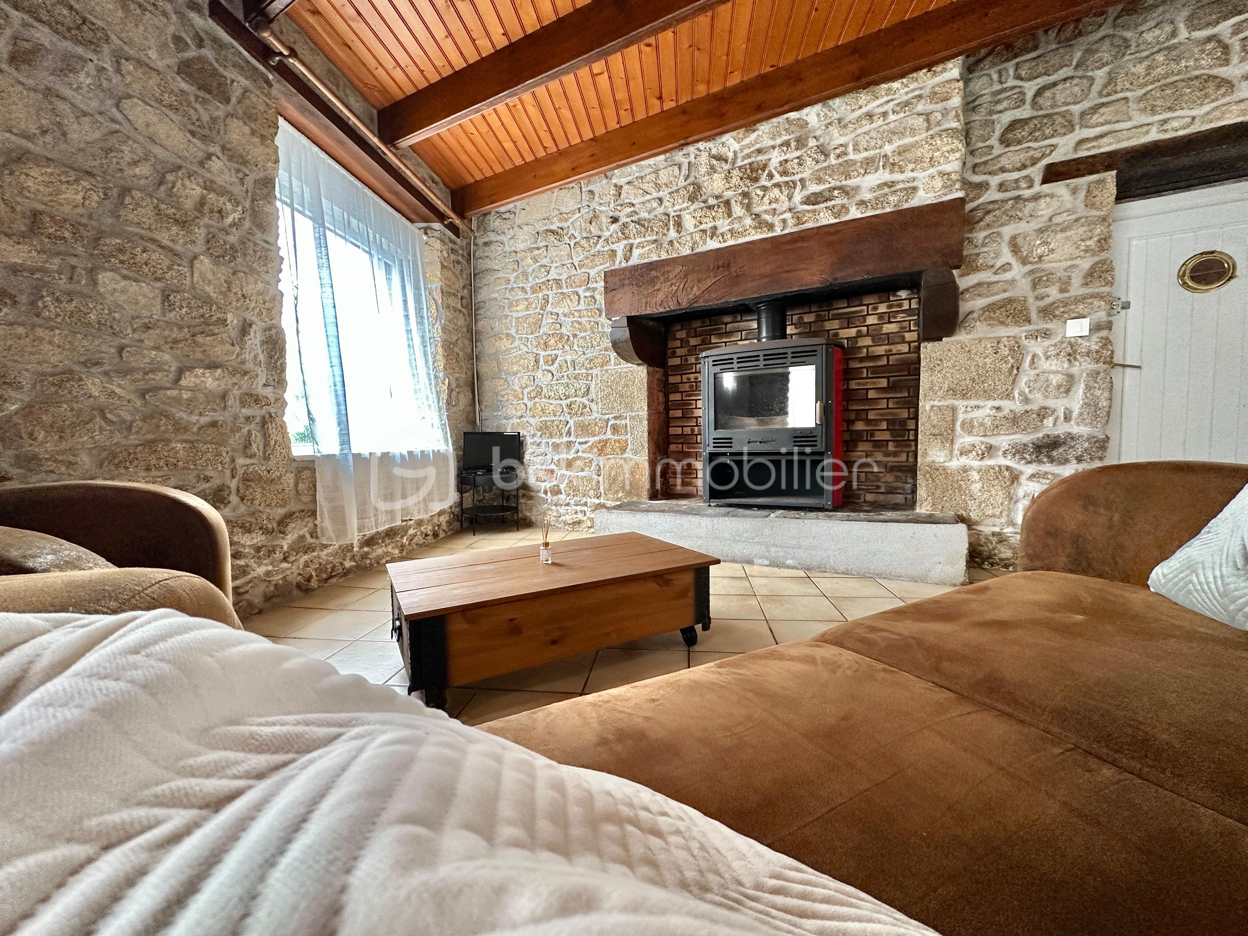 Maison de 70 m² - IMG_0641.jpeg