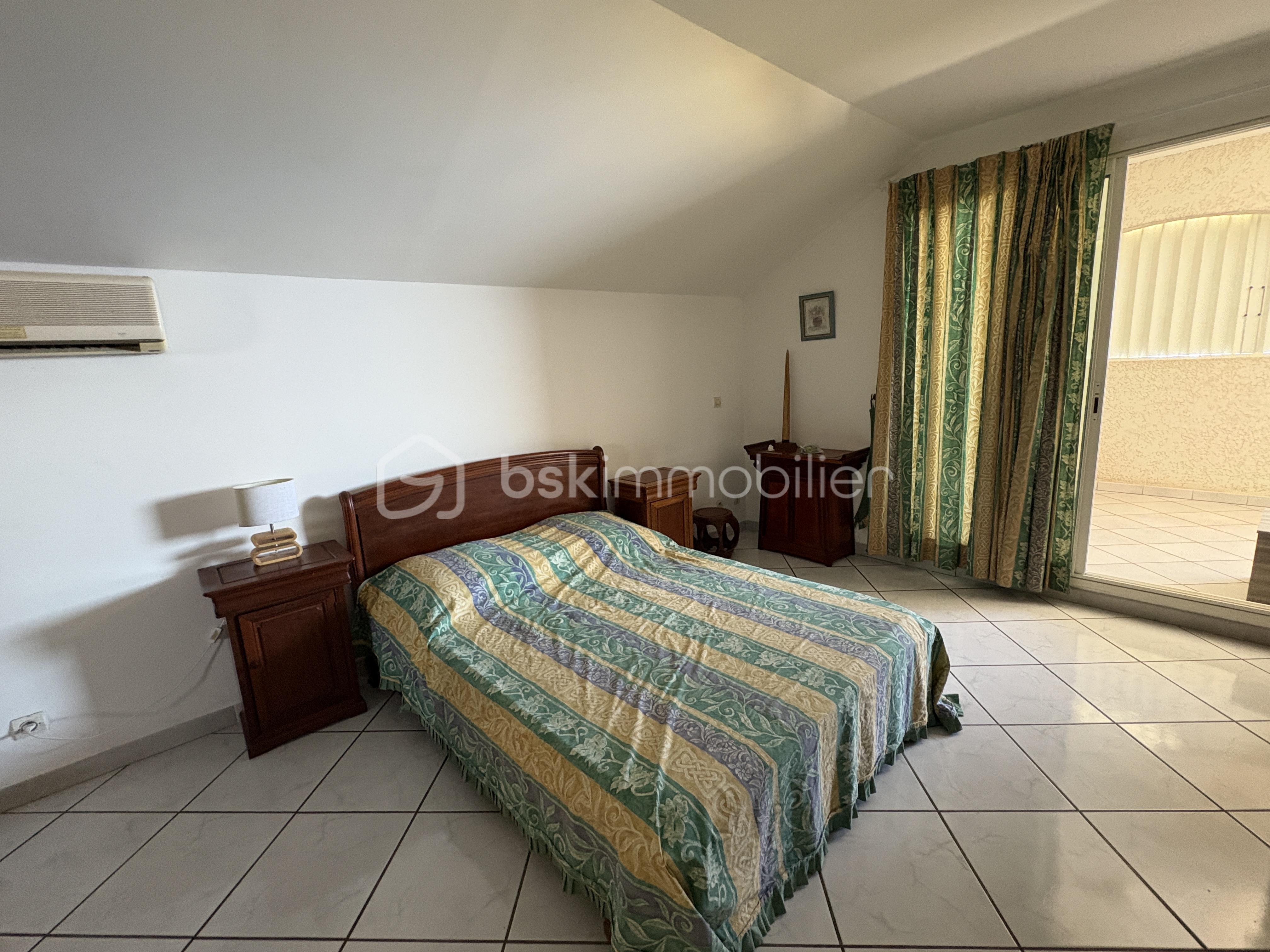 Maison de 230 m² - IMG_8596.JPG