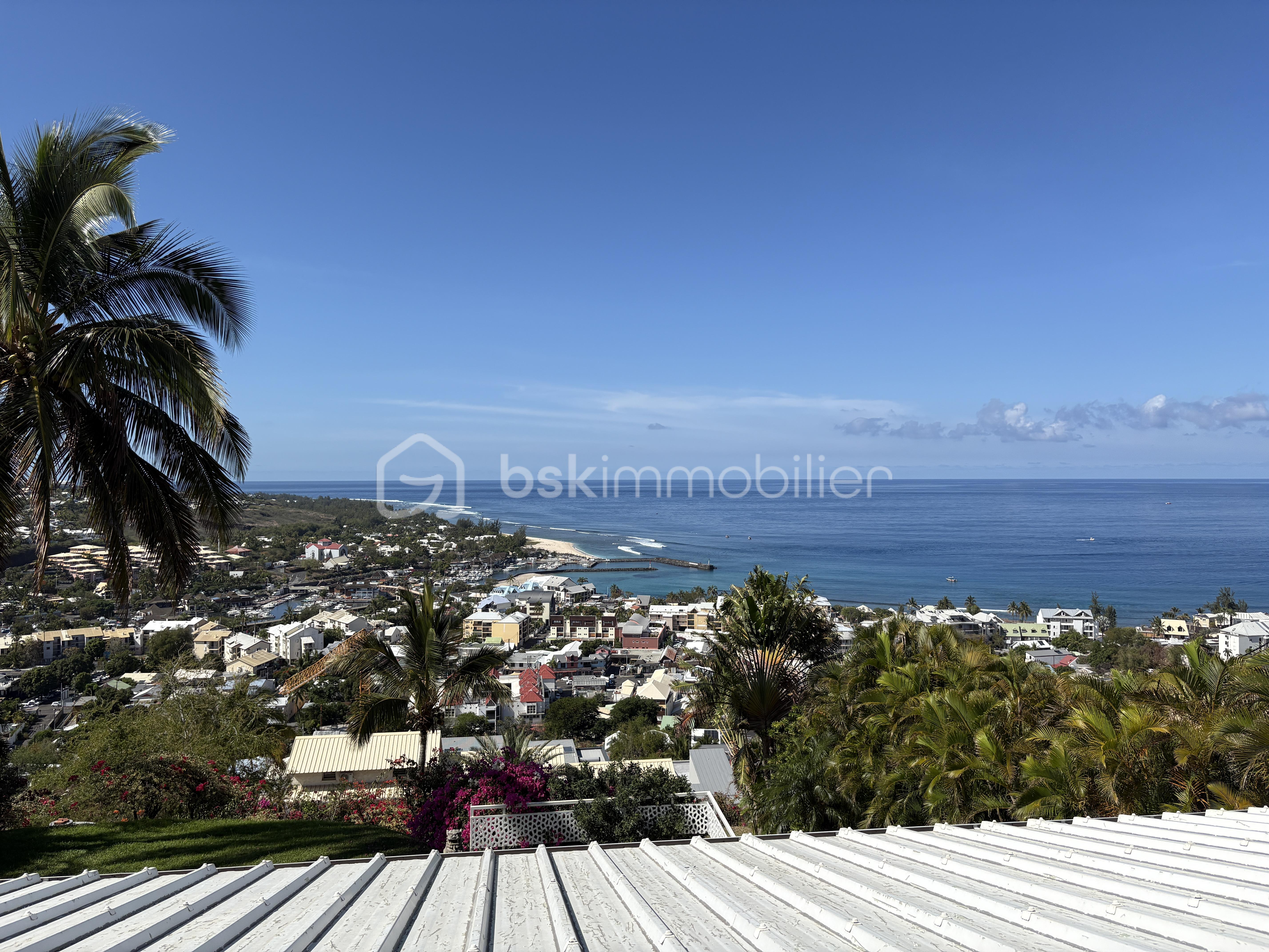 Maison de 230 m² - IMG_8598.JPG