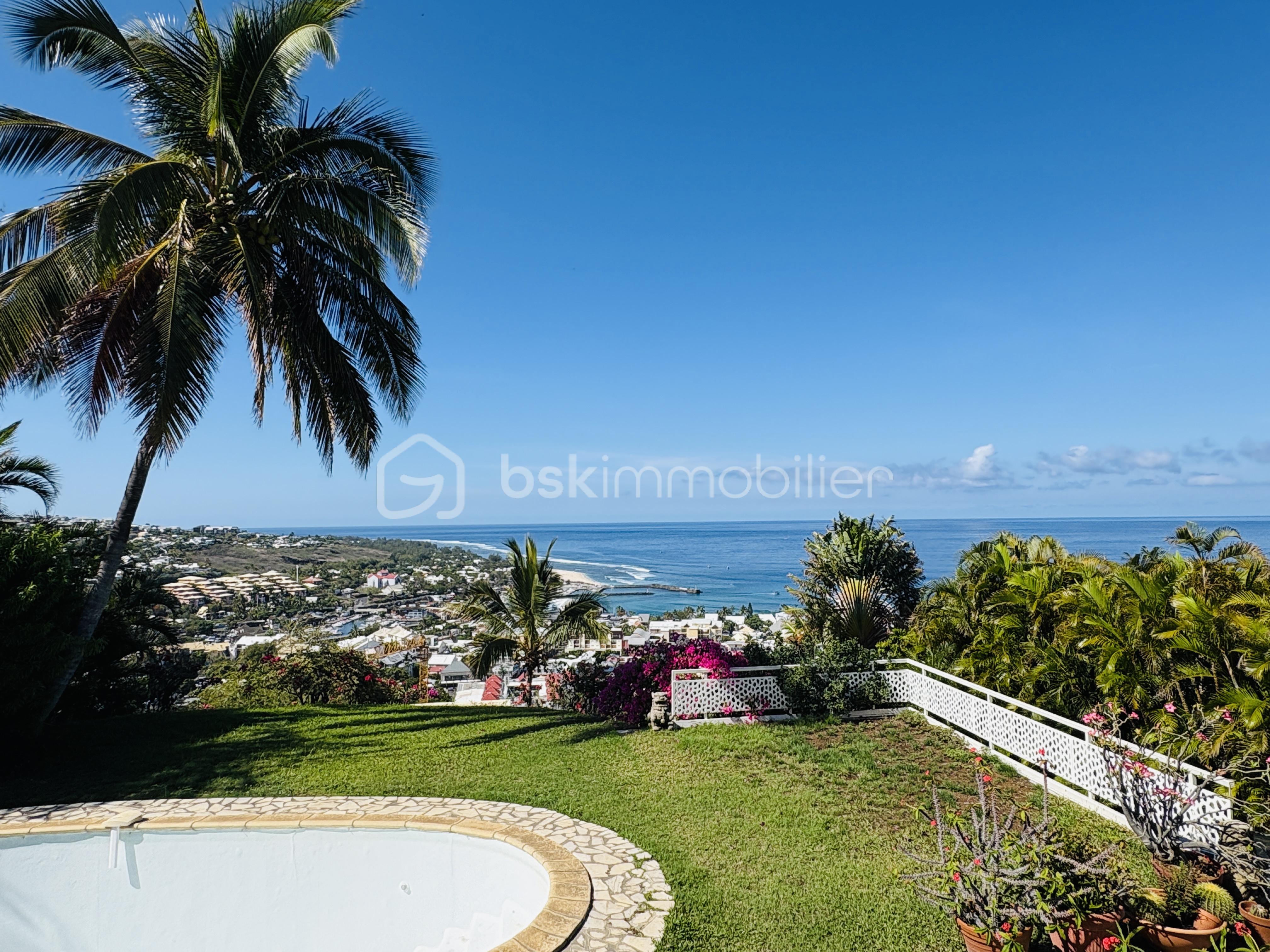 Maison de 230 m² - IMG_8582.jpg