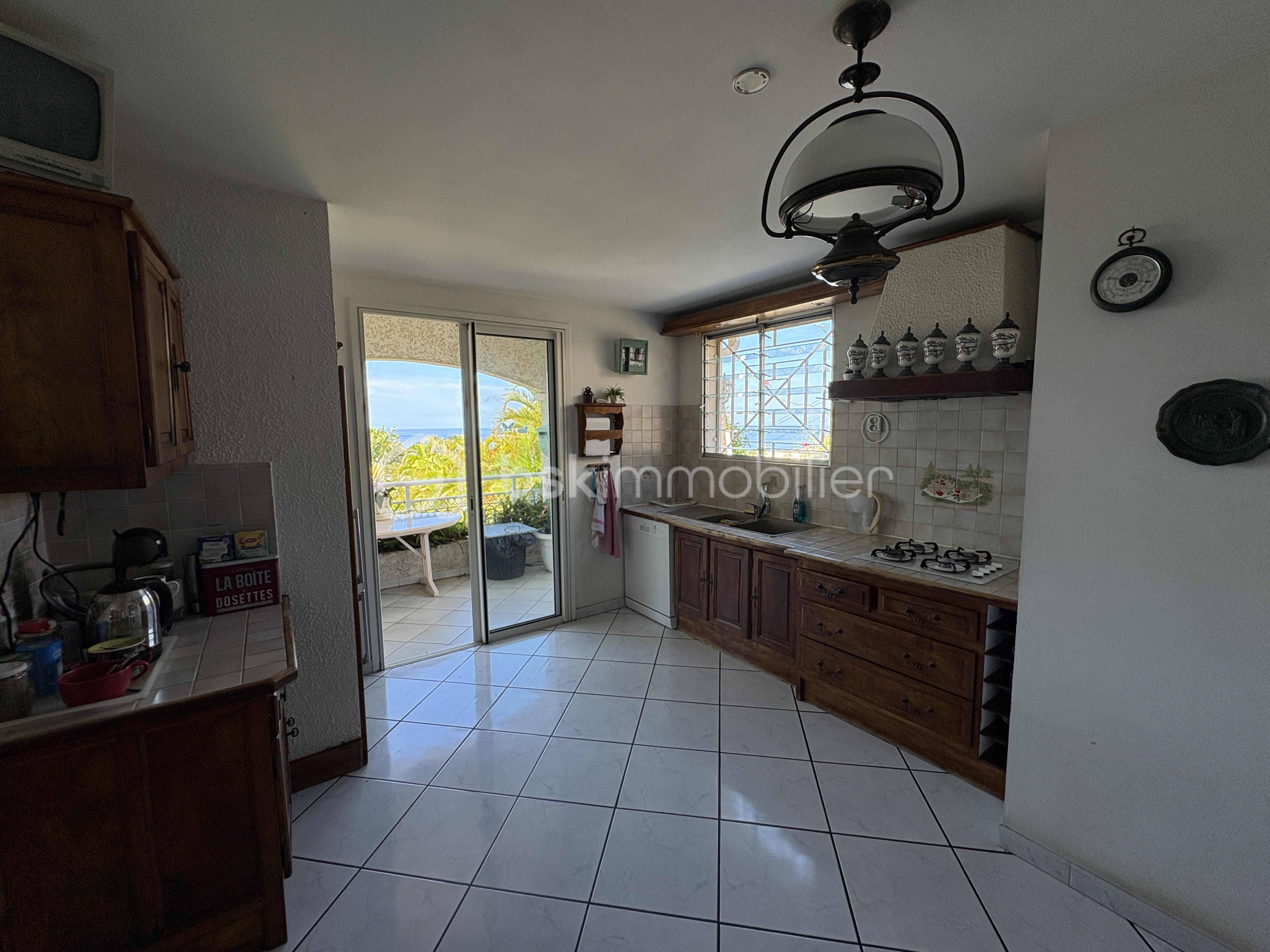 Maison de 230 m² - IMG_8593.JPG