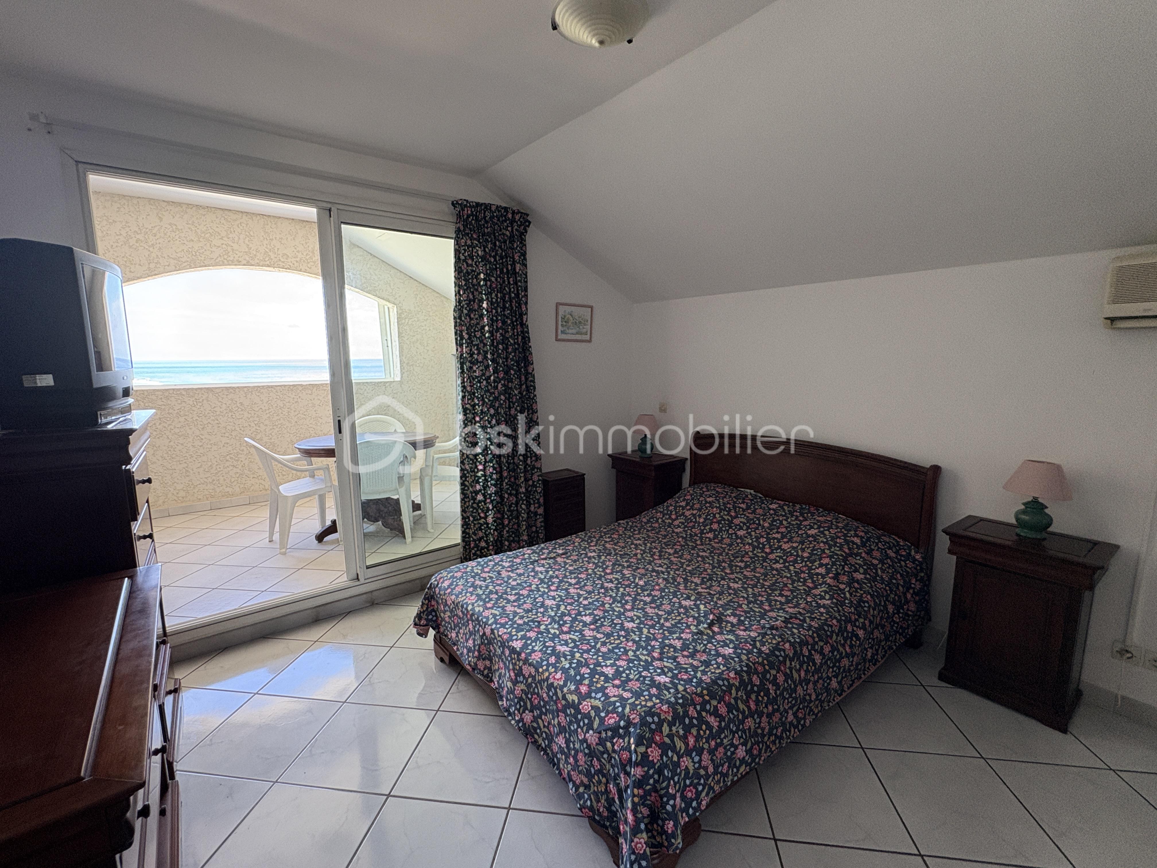 Maison de 230 m² - IMG_8597.JPG