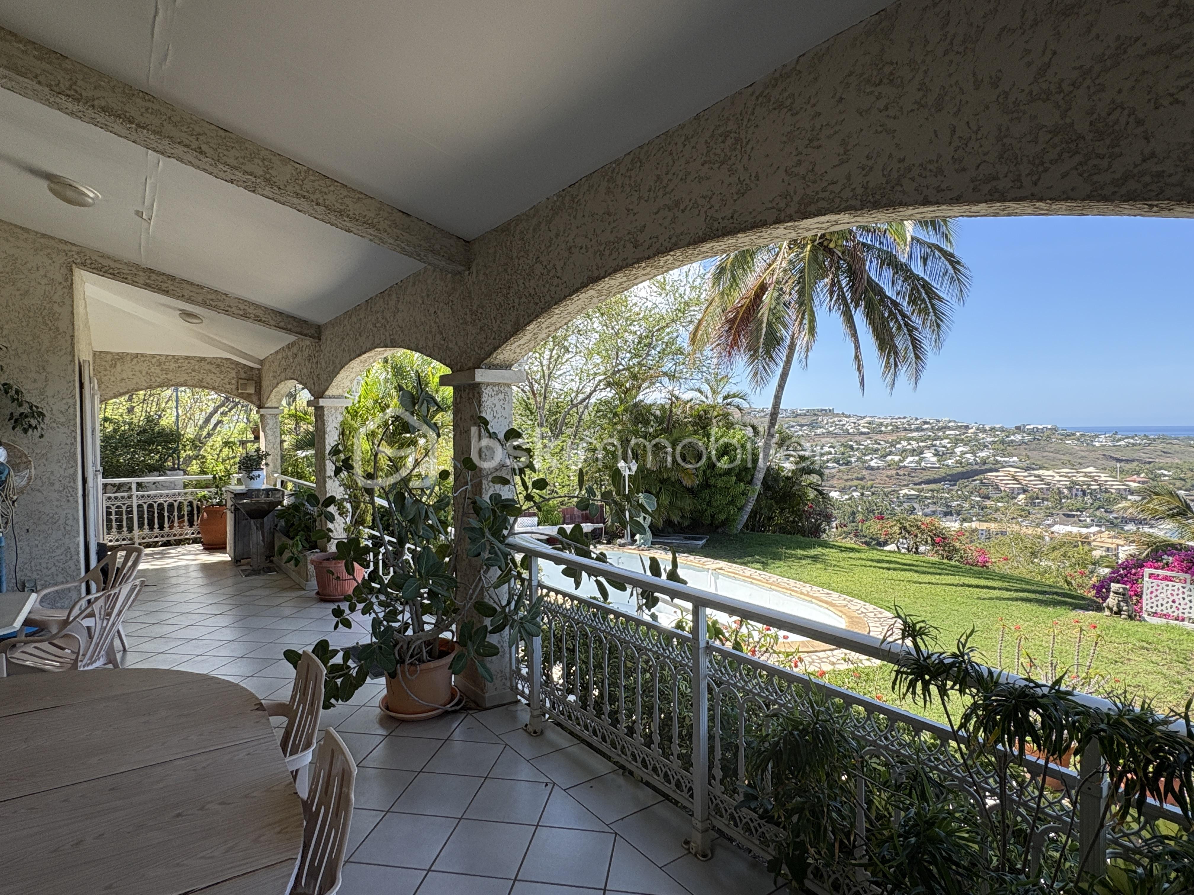 Maison de 230 m² - IMG_8604.JPG