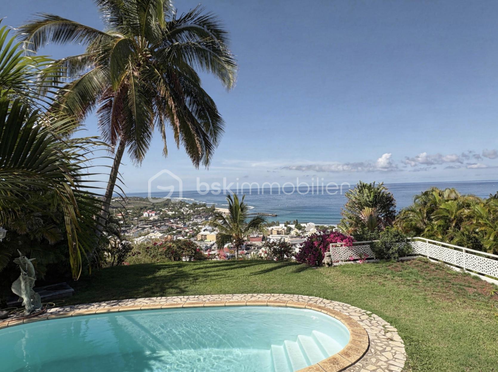 Capture d’écran 2026-03-17 à 16.58.01.png