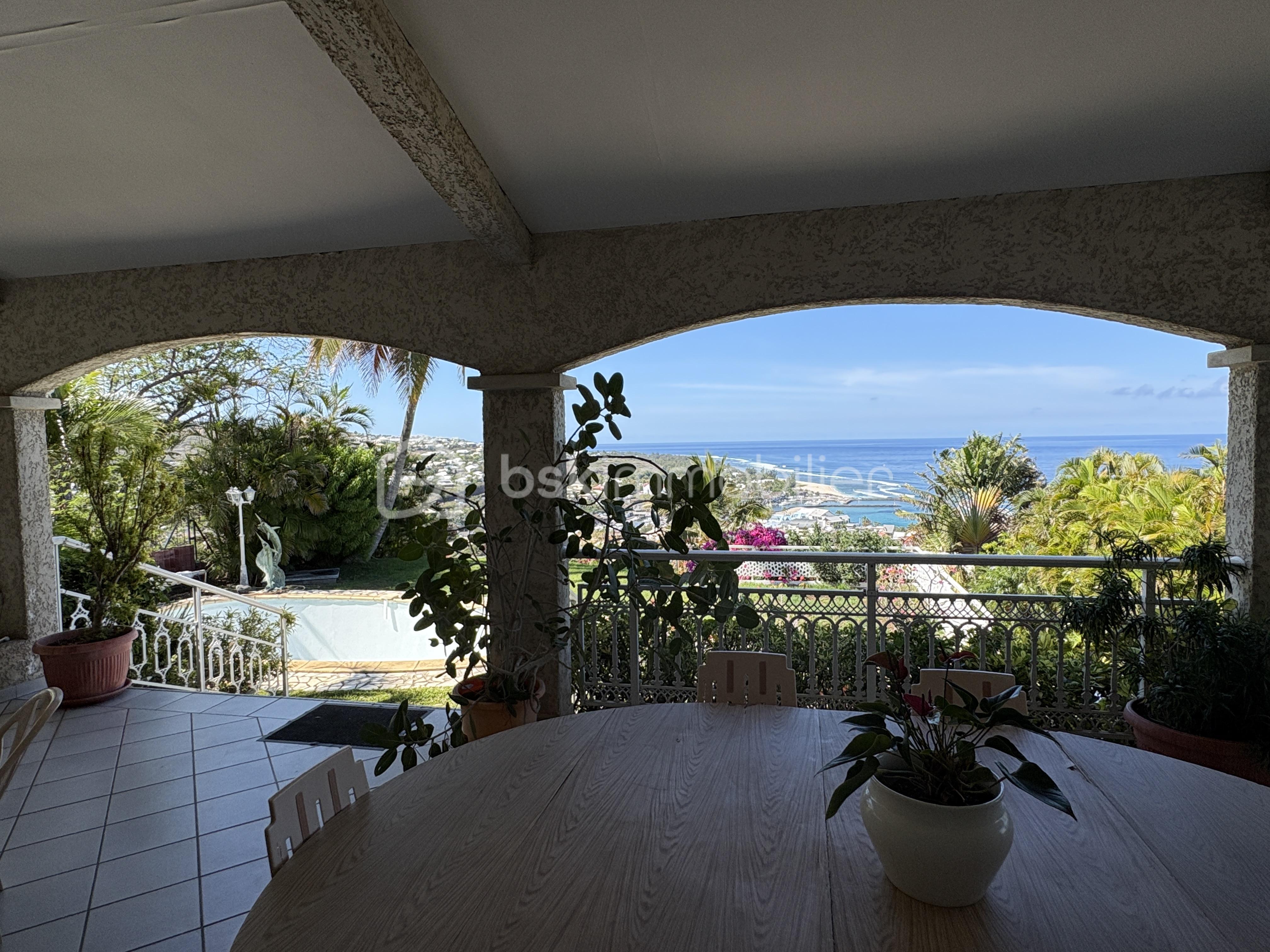 Maison de 230 m² - IMG_8603.JPG