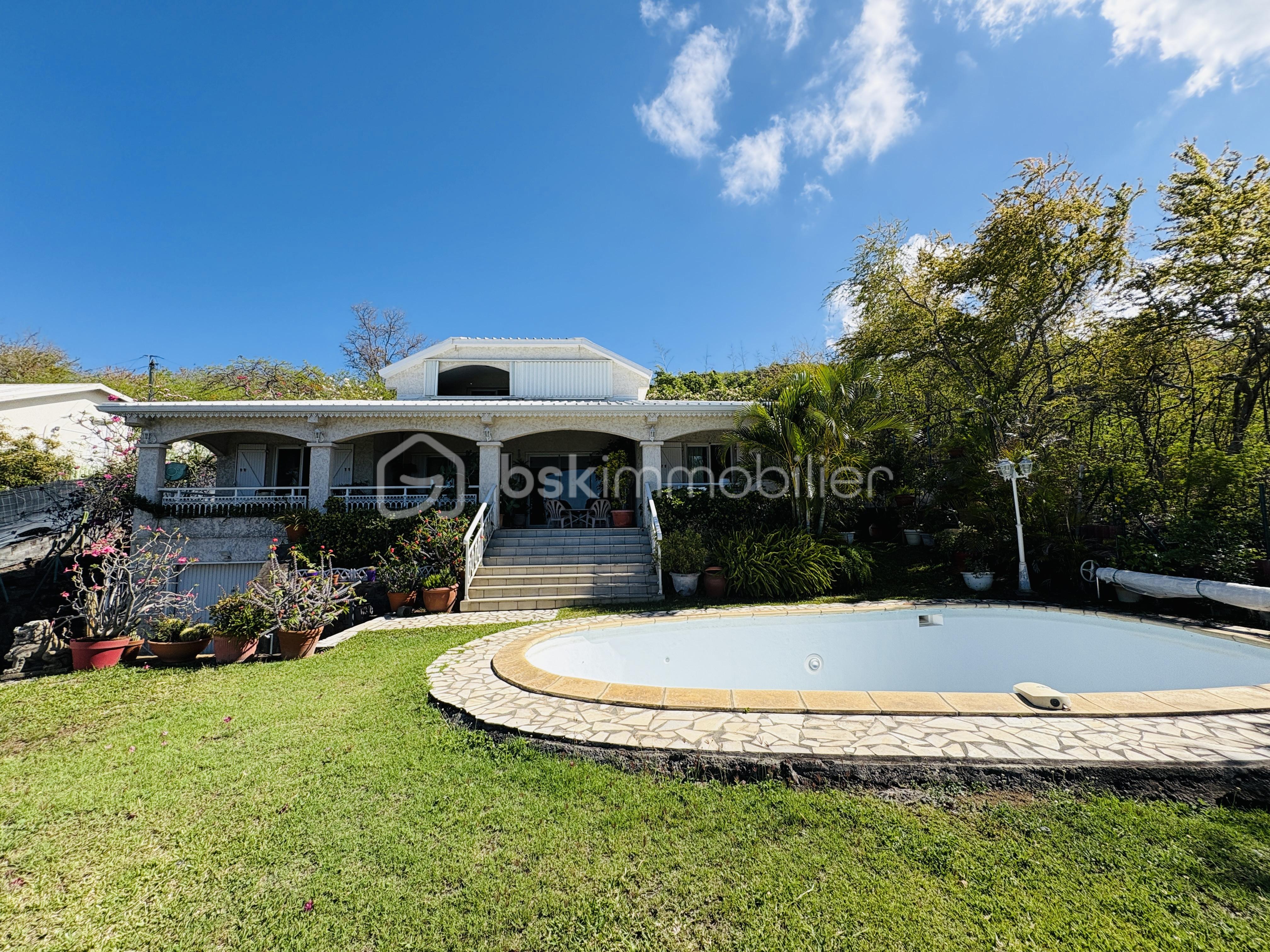 Maison de 230 m² - IMG_8589.jpg