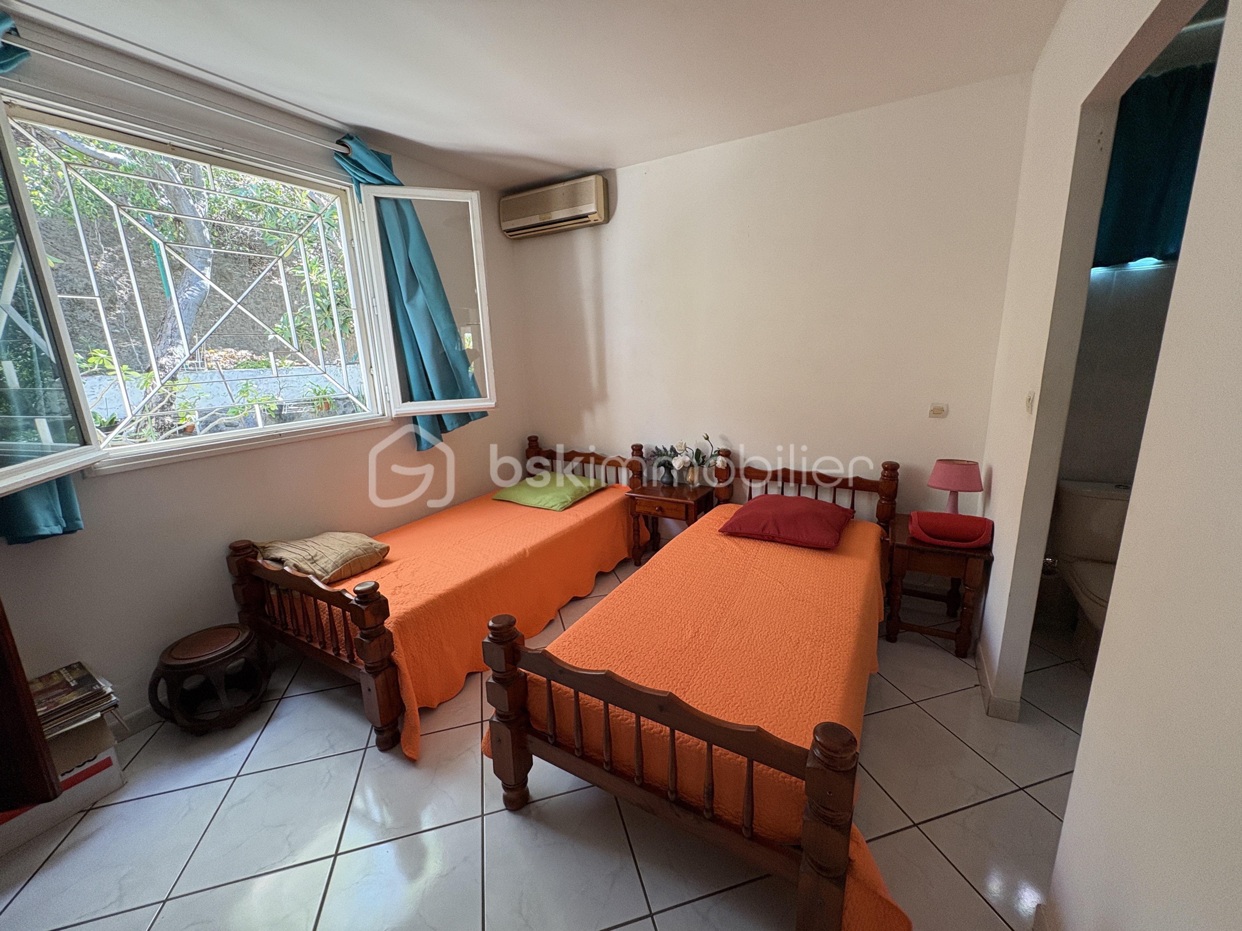 Maison de 230 m² - IMG_8601.JPG