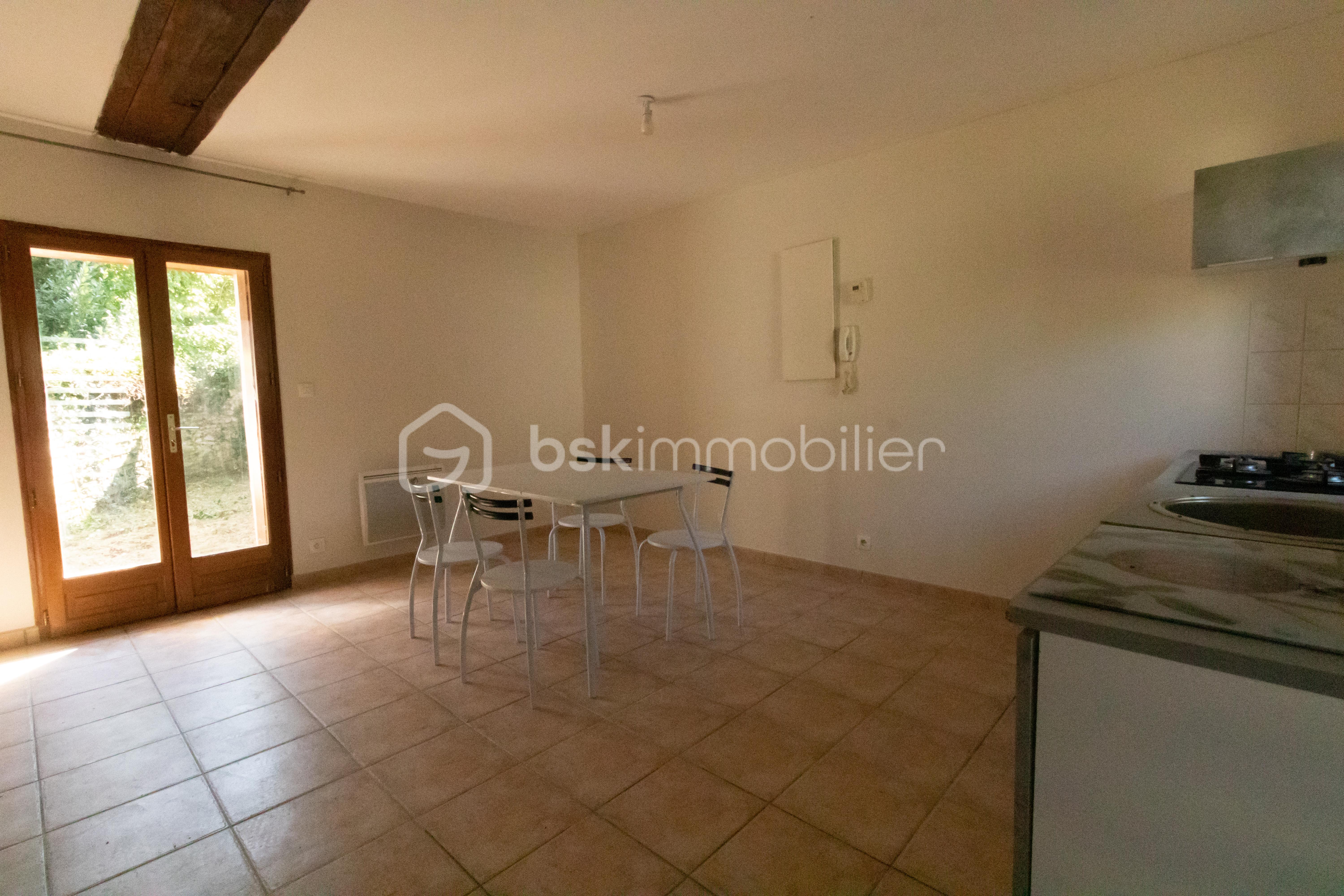 Maison de 49 m² - IMG_2320.jpg