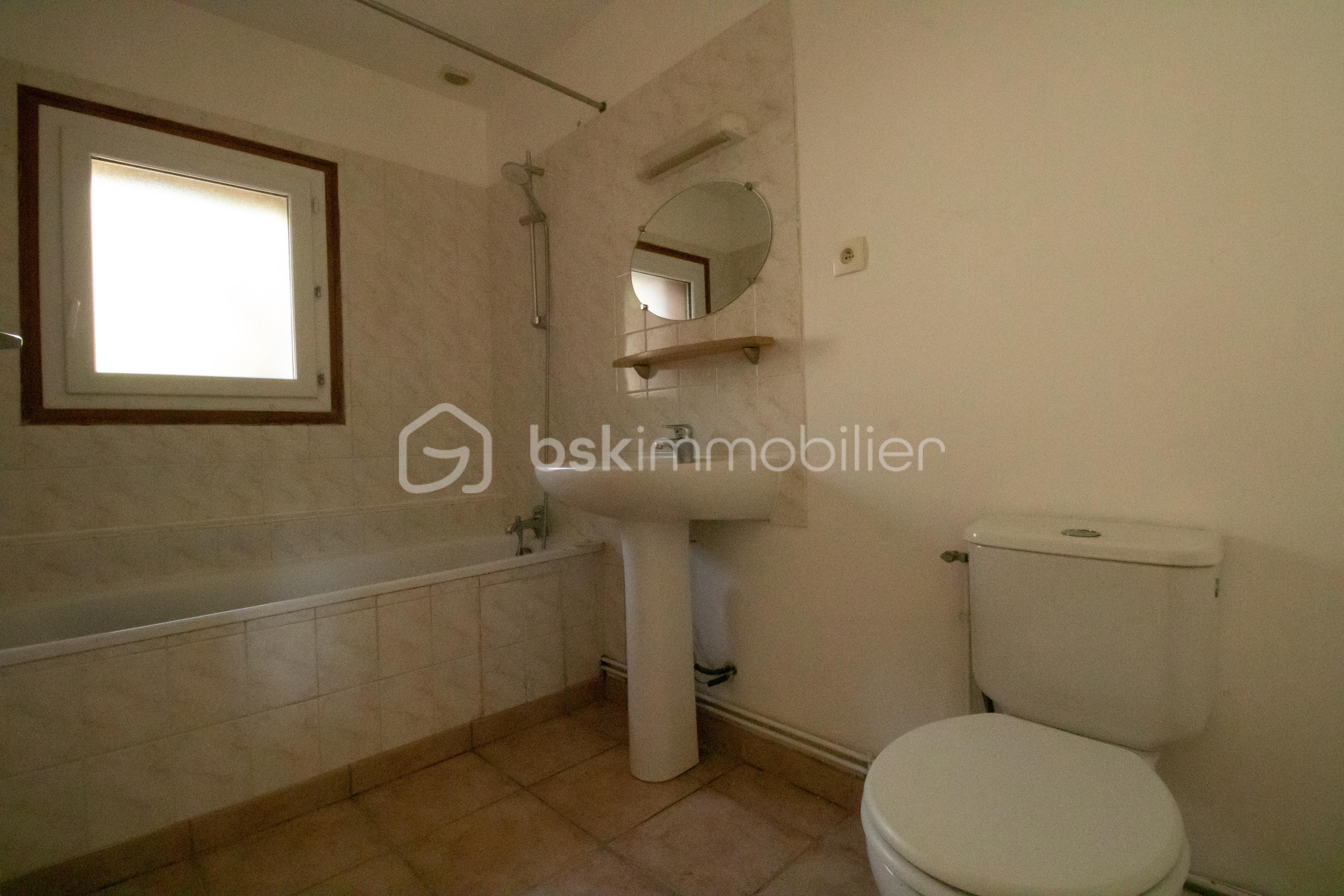Maison de 49 m² - IMG_2344.jpg