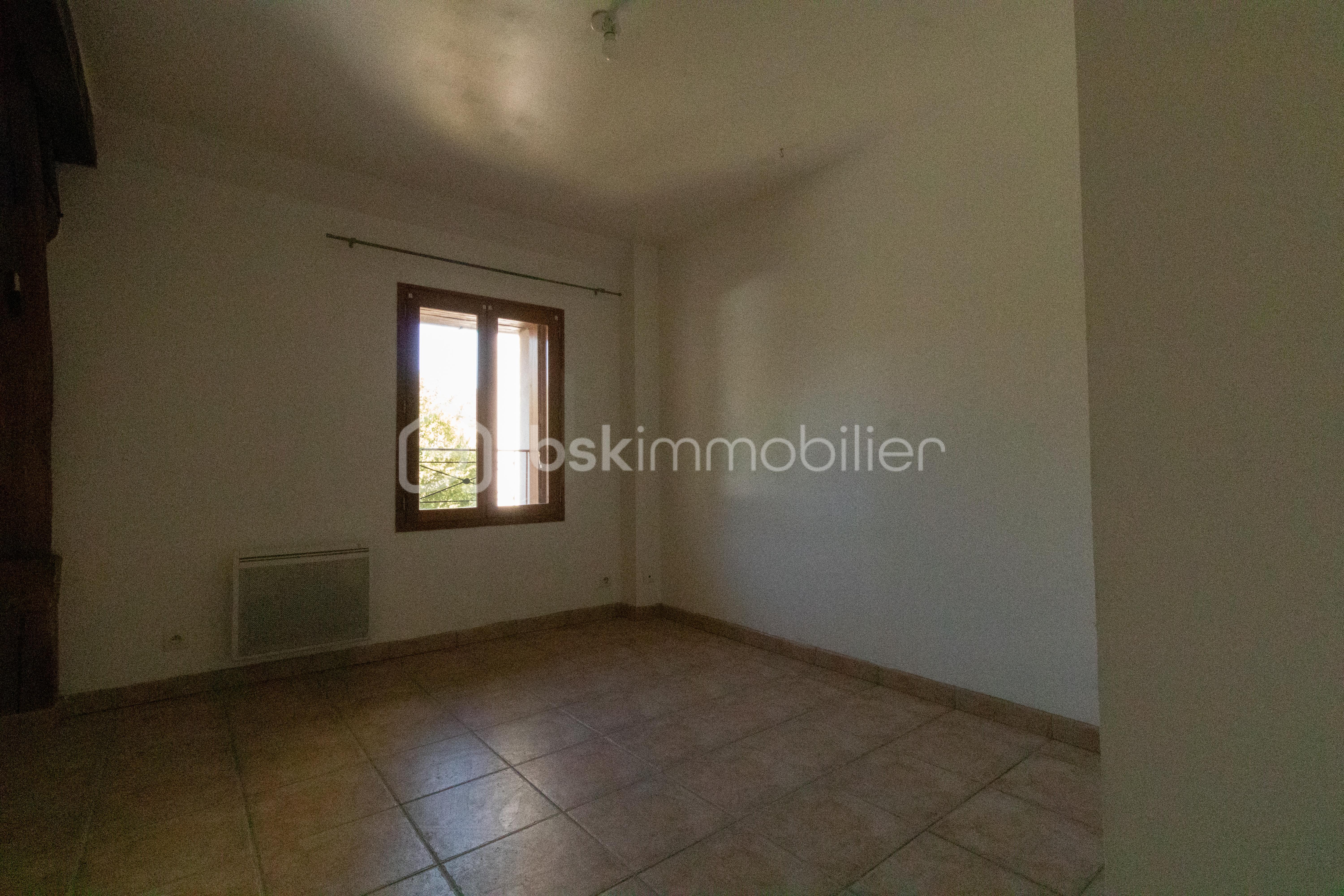 Maison de 49 m² - IMG_2353.jpg